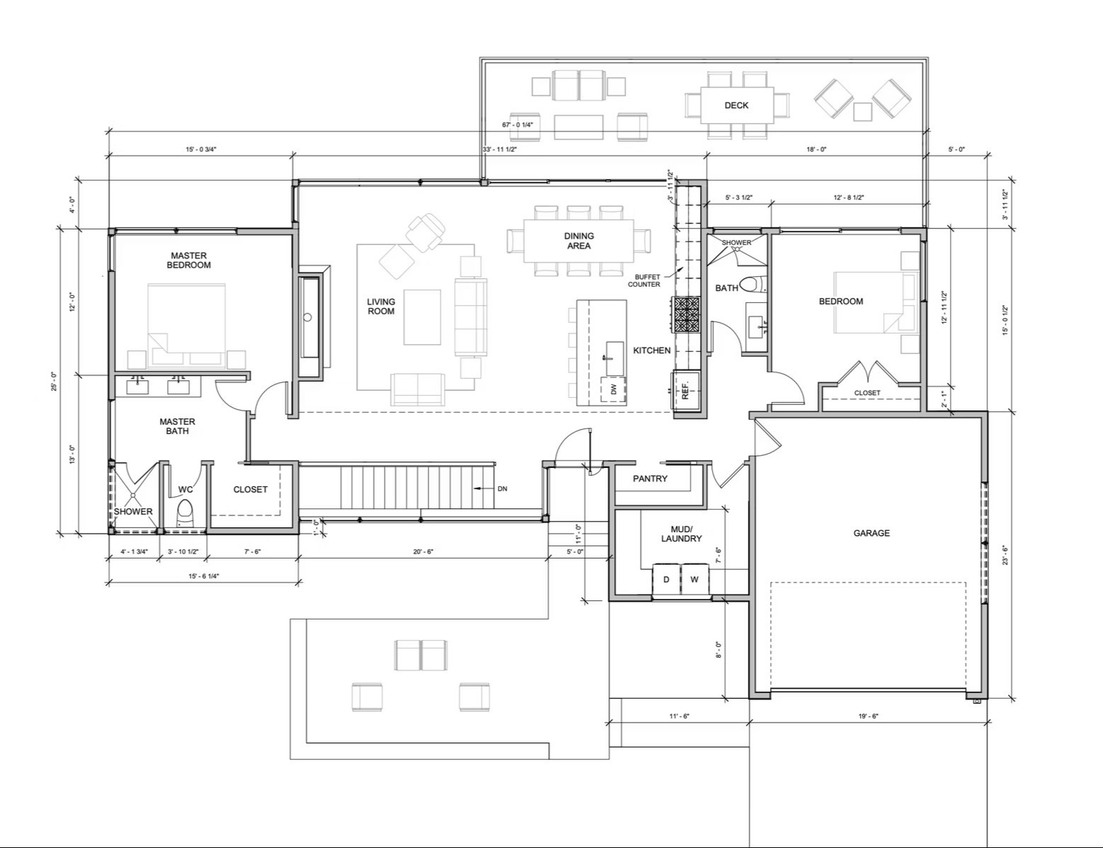 9791 Royal Coachman Drive Property Photo 18