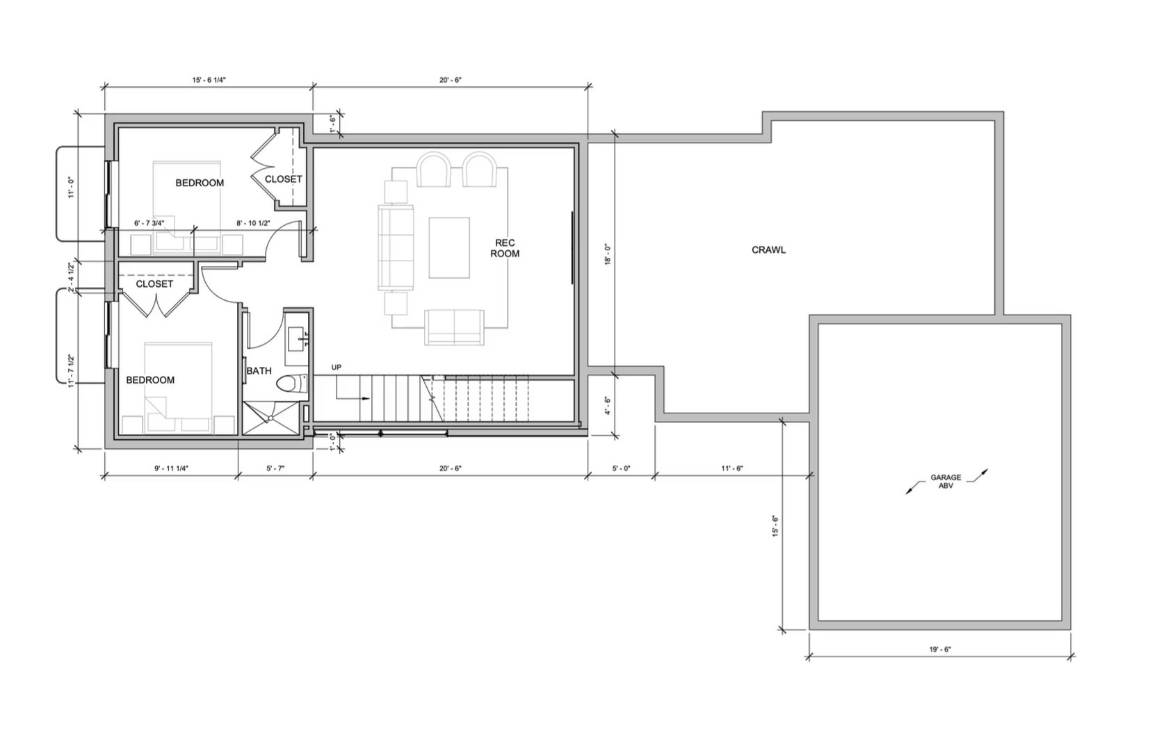 9791 Royal Coachman Drive Property Photo 19
