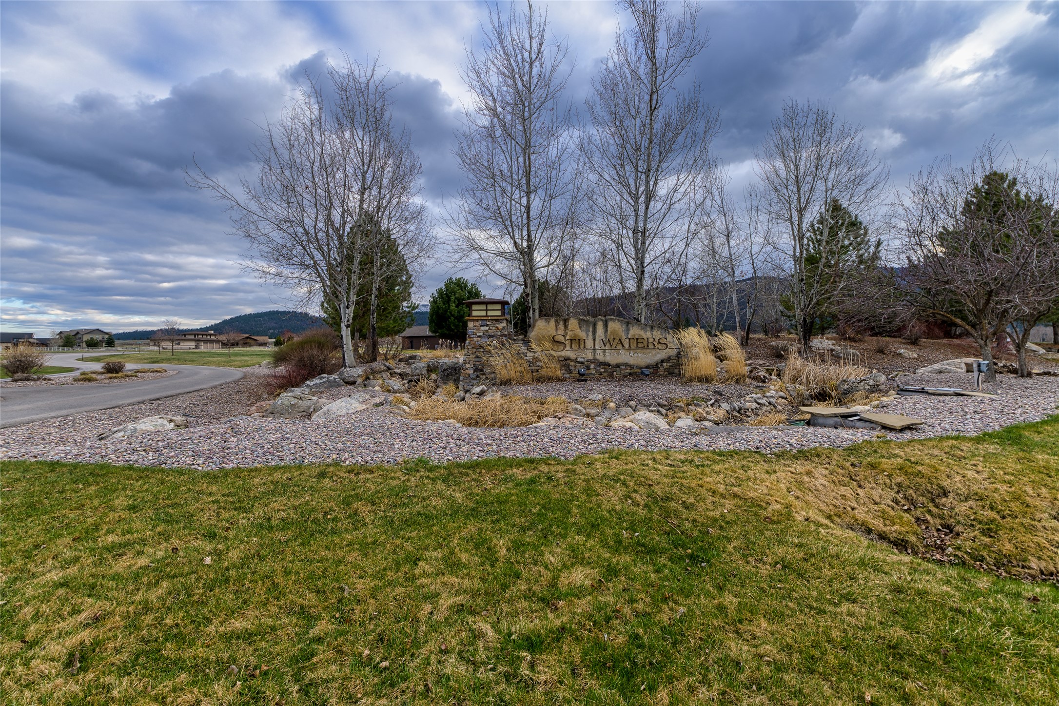 9791 Royal Coachman Drive Property Photo 28
