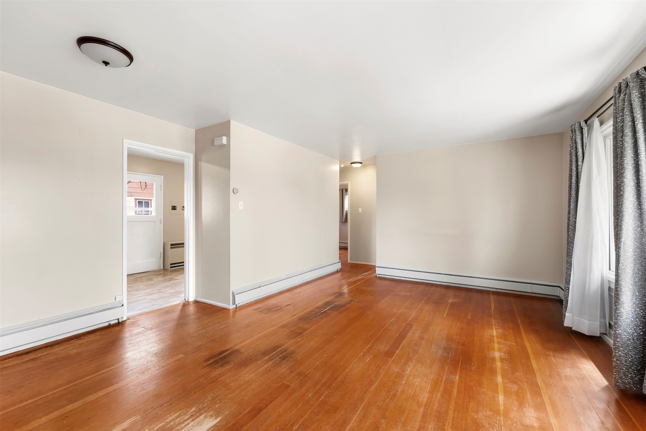 2255 North Drive Property Photo 6