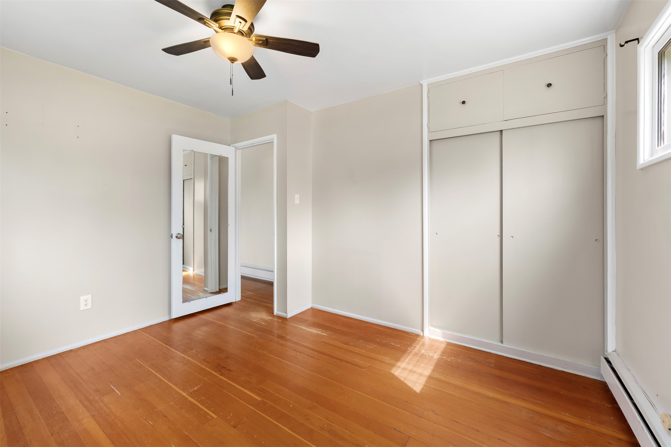 2255 North Drive Property Photo 8