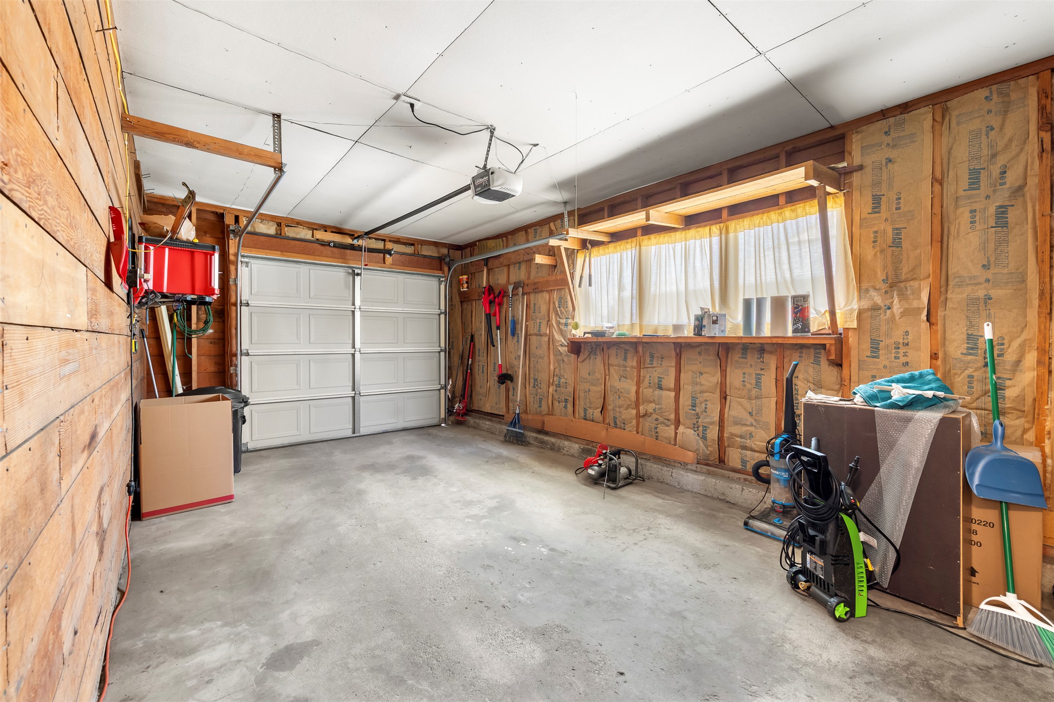 2255 North Drive Property Photo 14