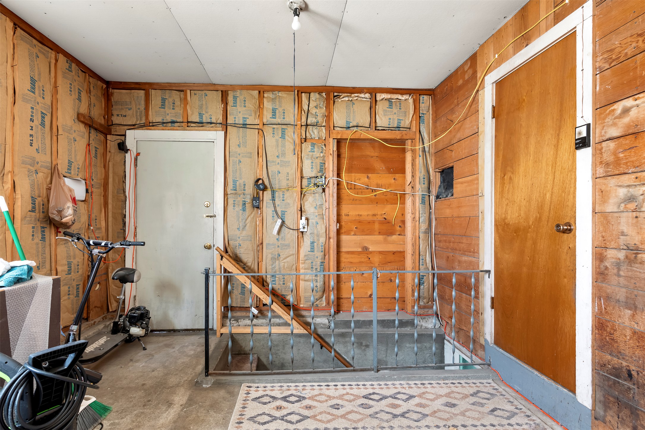 2255 North Drive Property Photo 15