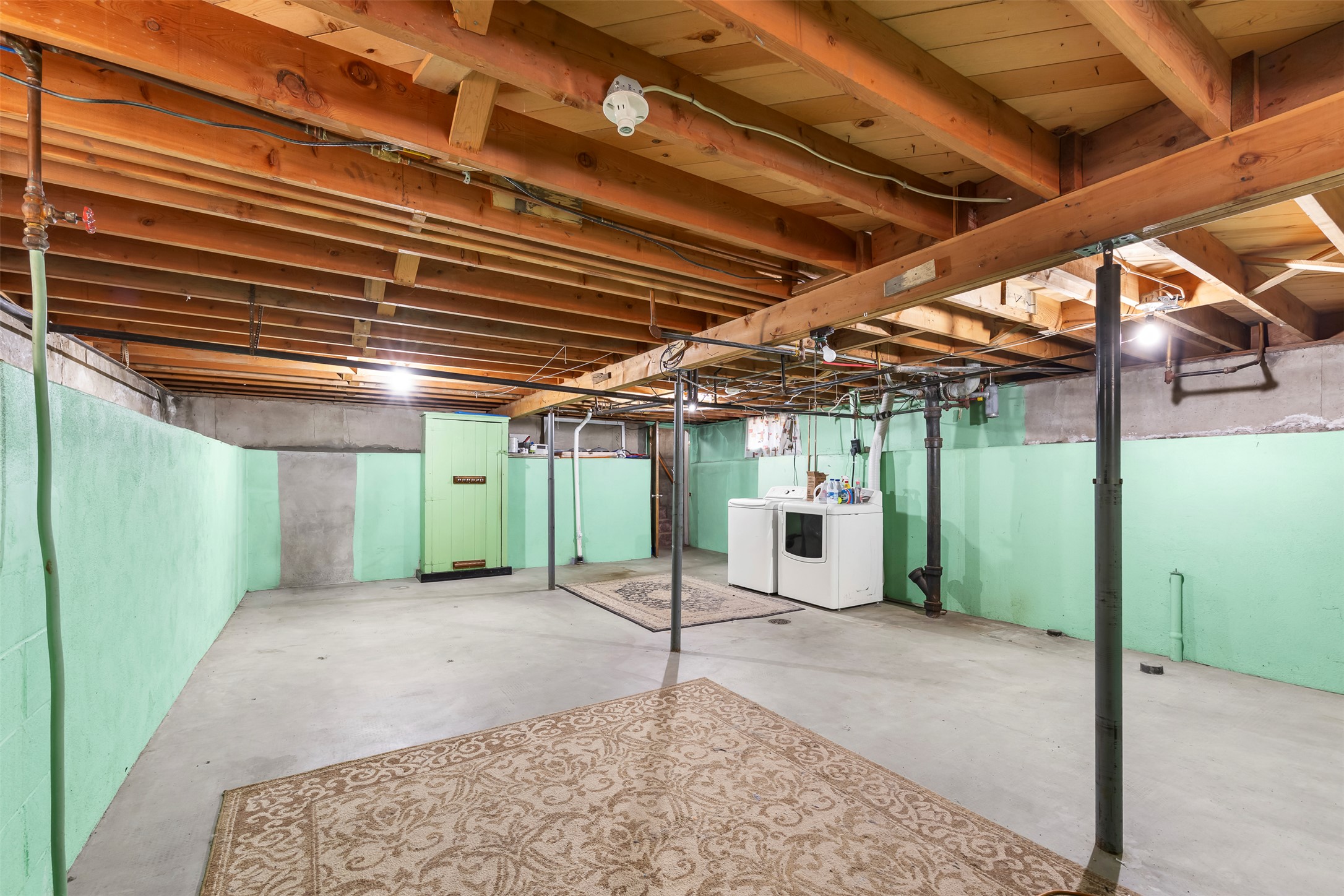 2255 North Drive Property Photo 17