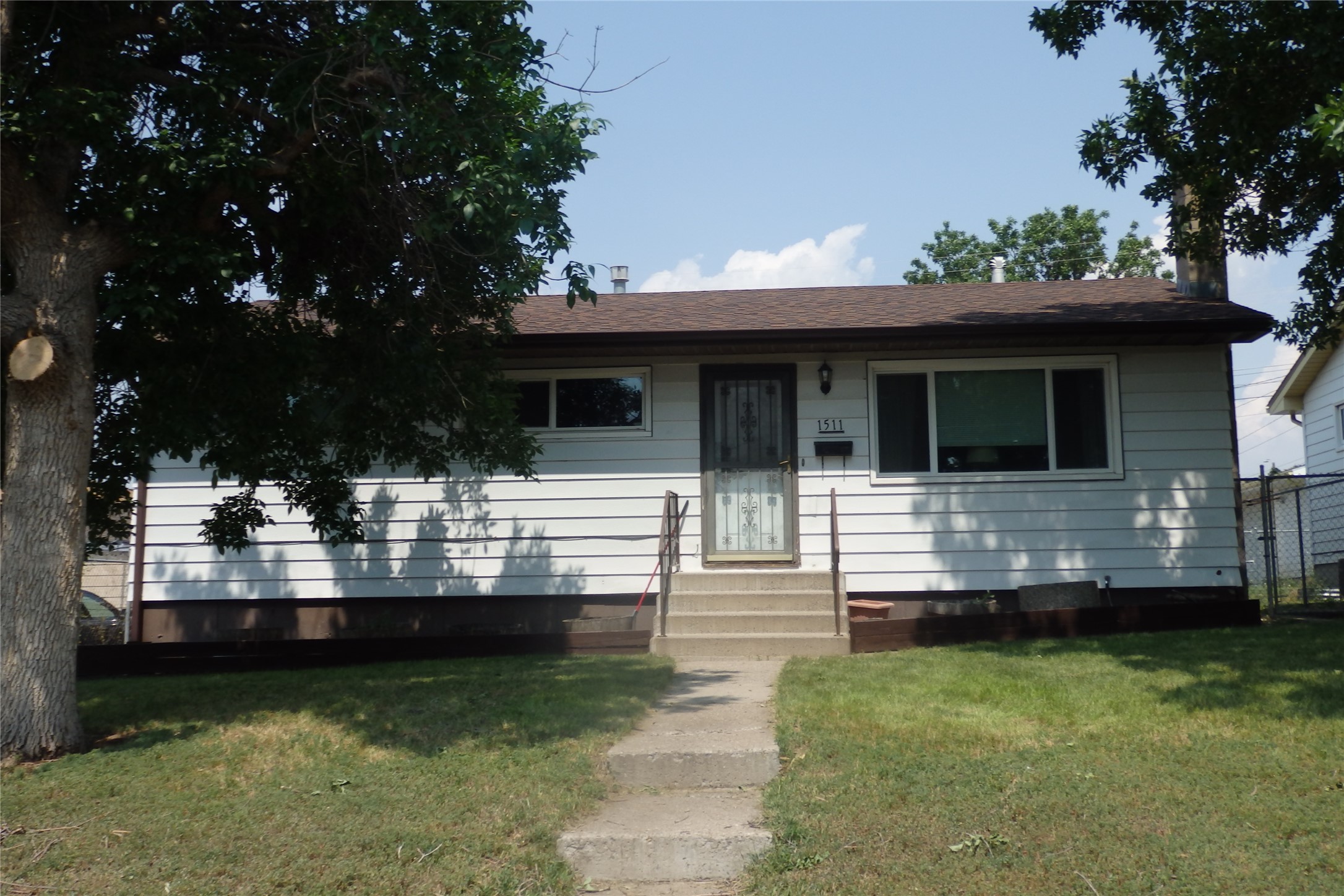 1511 18th Avenue S Property Photo 1