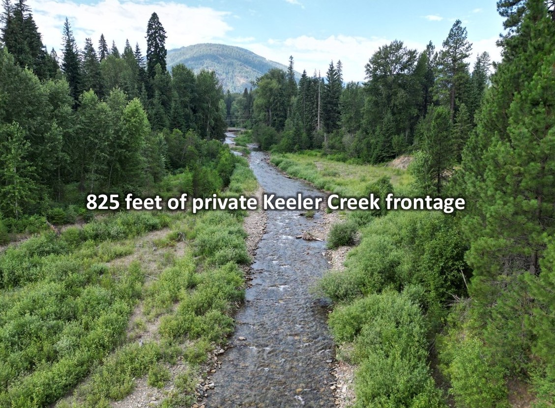 177 Double Creek Lane Property Photo 2