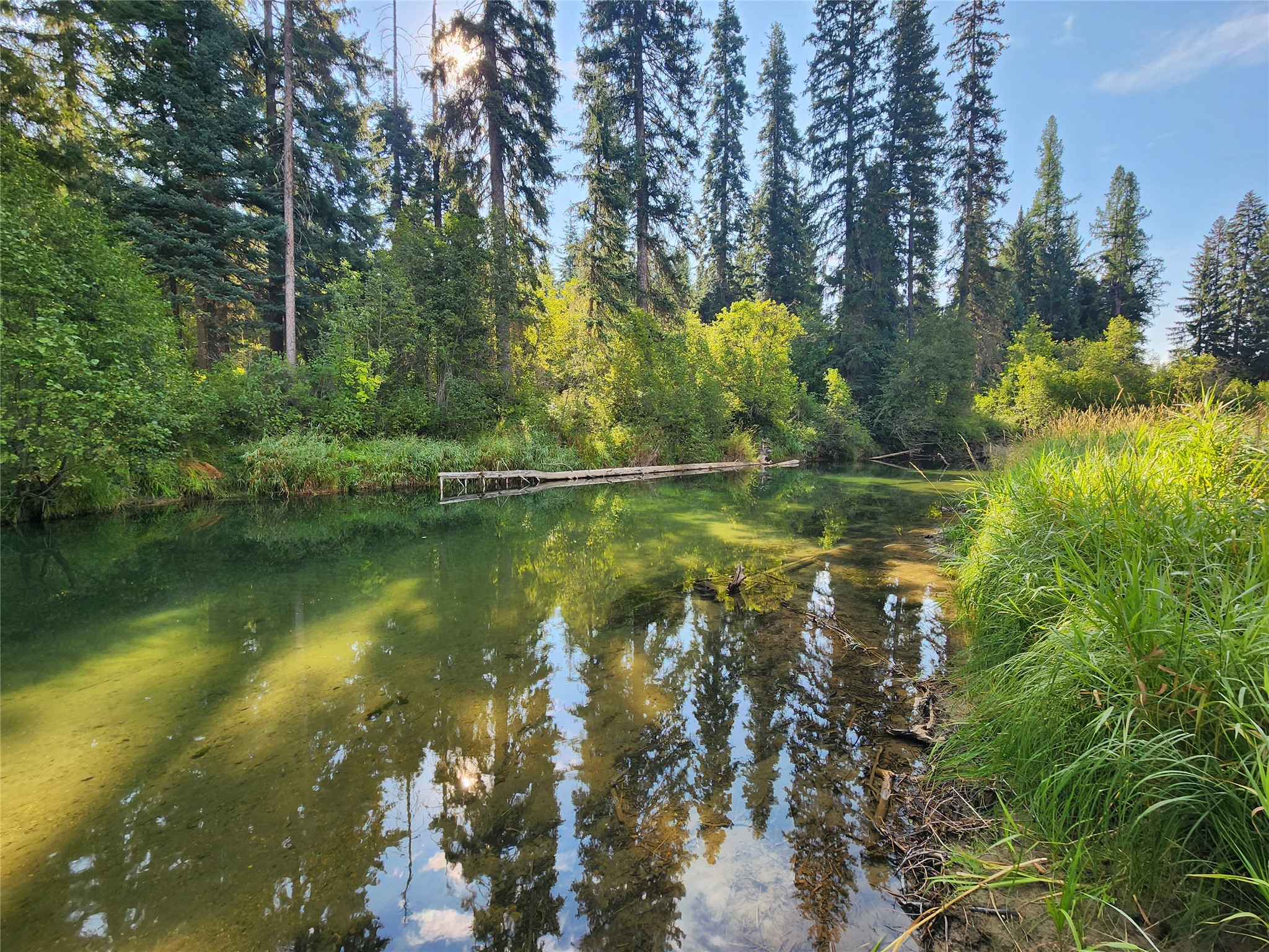 174 Double Creek Lane Property Photo