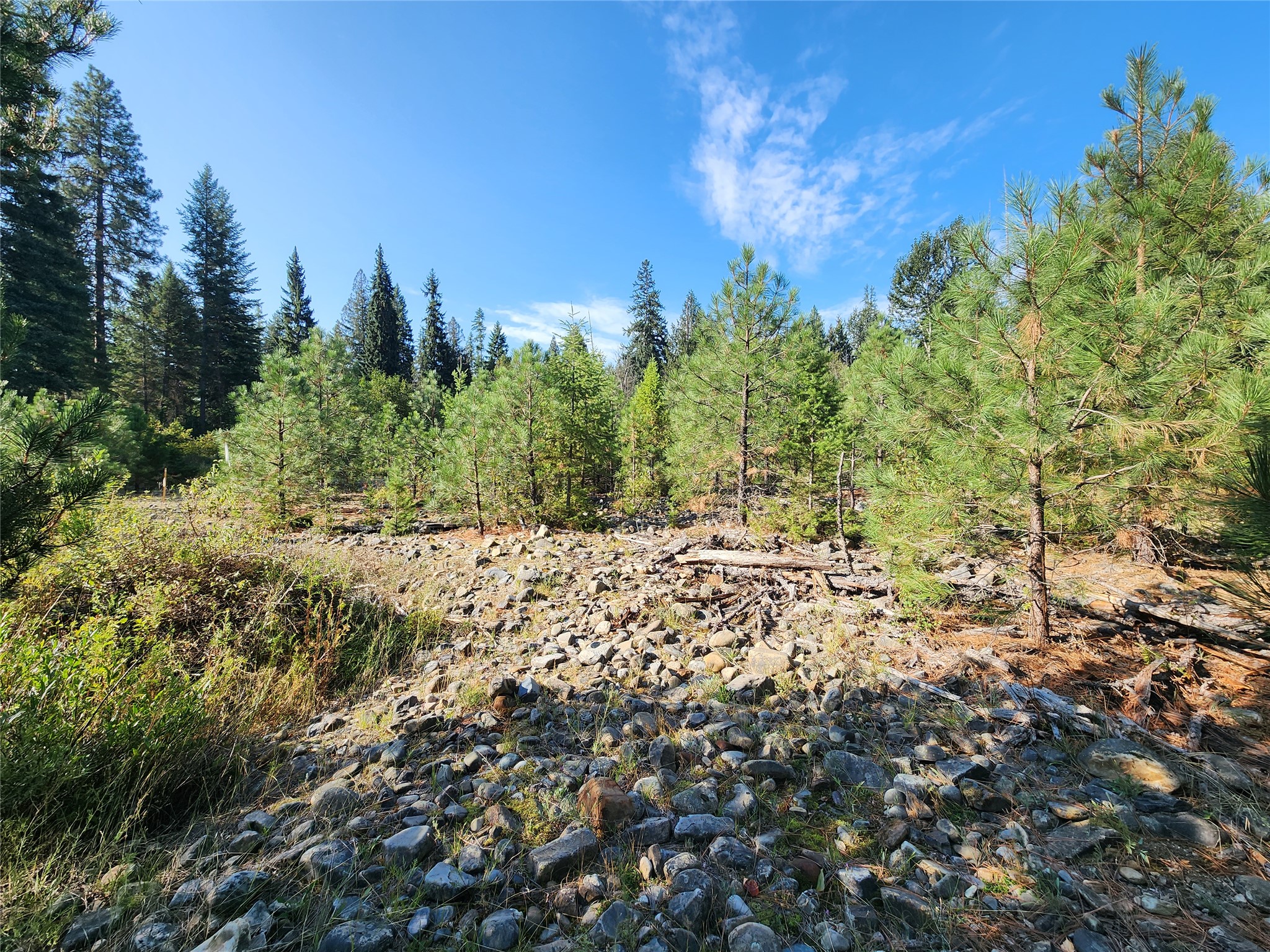 174 Double Creek Lane Property Photo 3