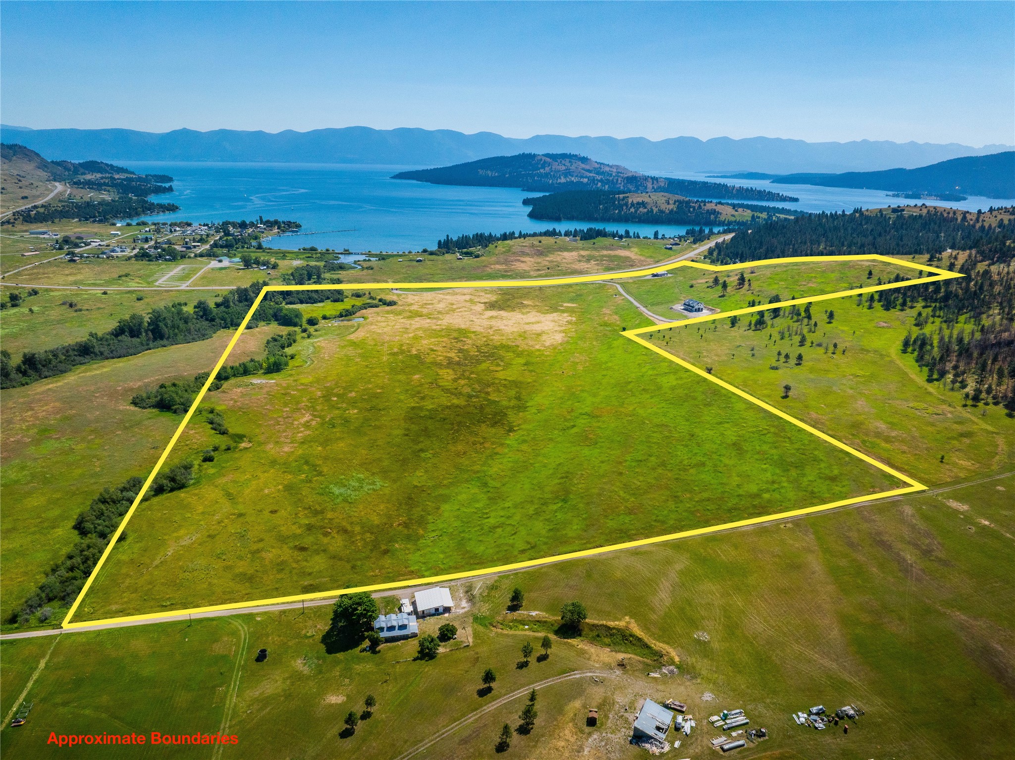 28241 Us Highway 93 Property Photo 3