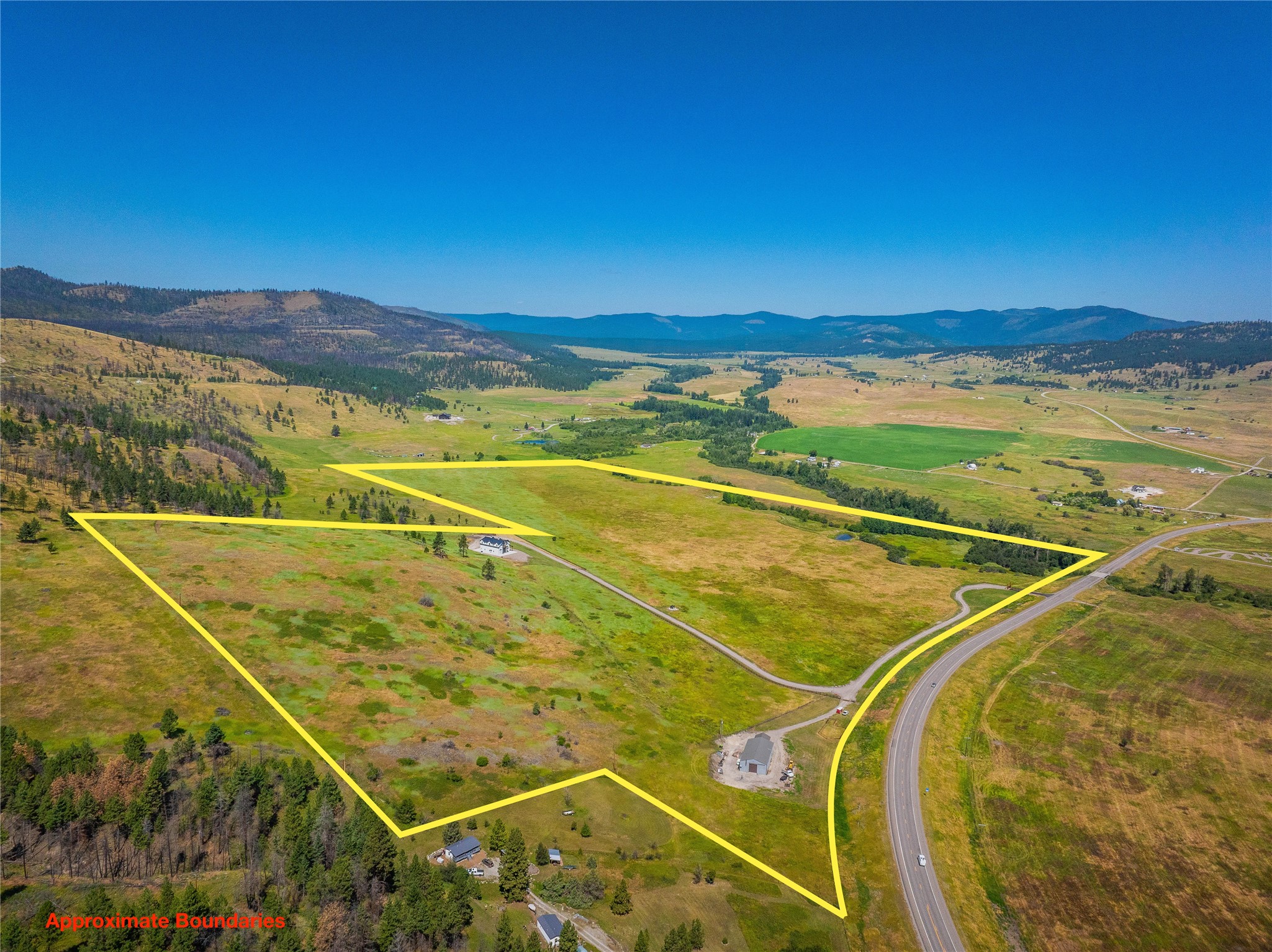 28241 Us Highway 93 Property Photo 4