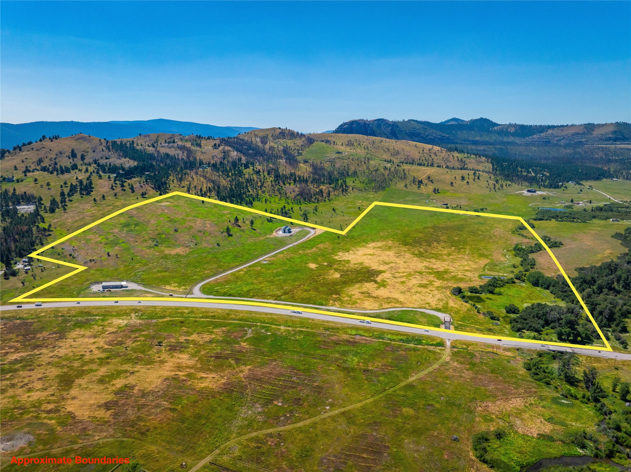 28241 Us Highway 93 Property Photo 5