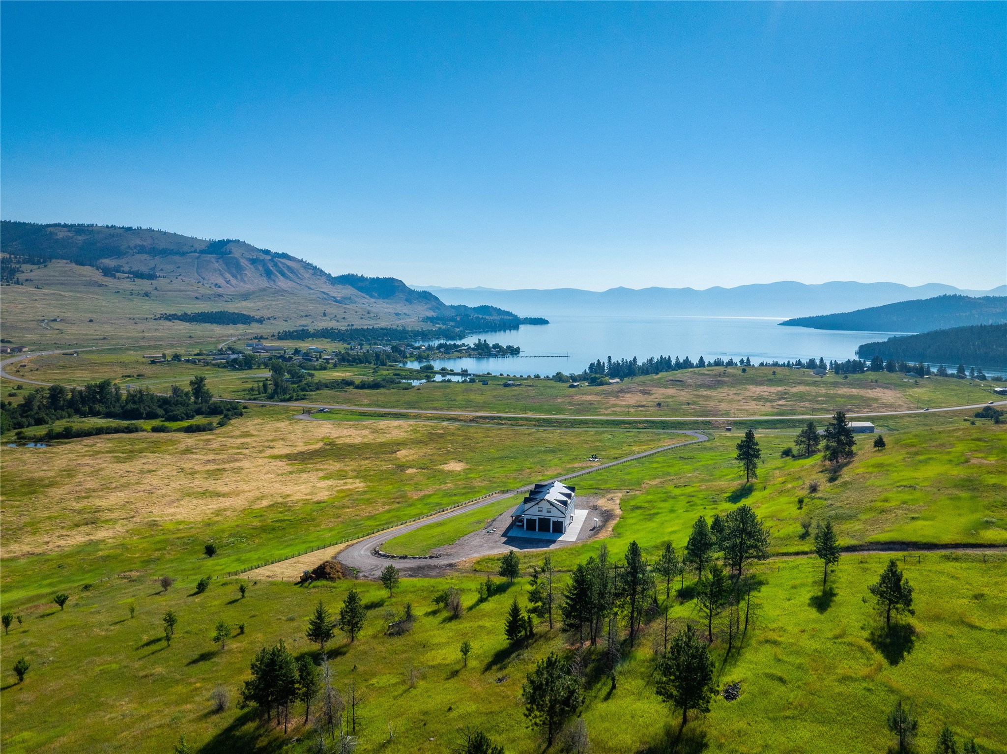 28241 Us Highway 93 Property Photo 6