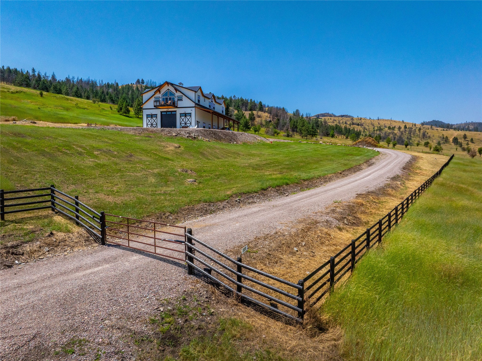 28241 Us Highway 93 Property Photo 16
