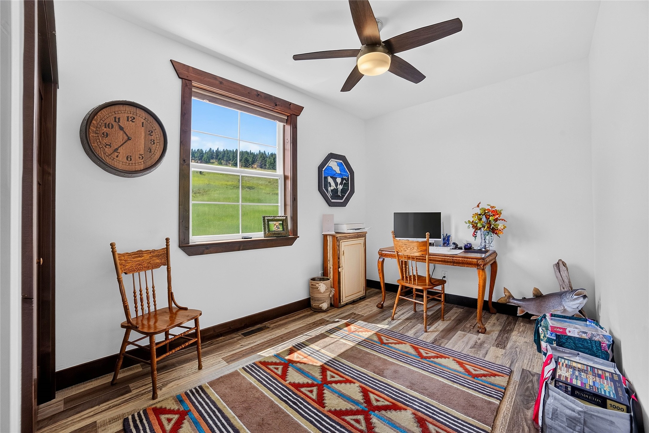 28241 Us Highway 93 Property Photo 68