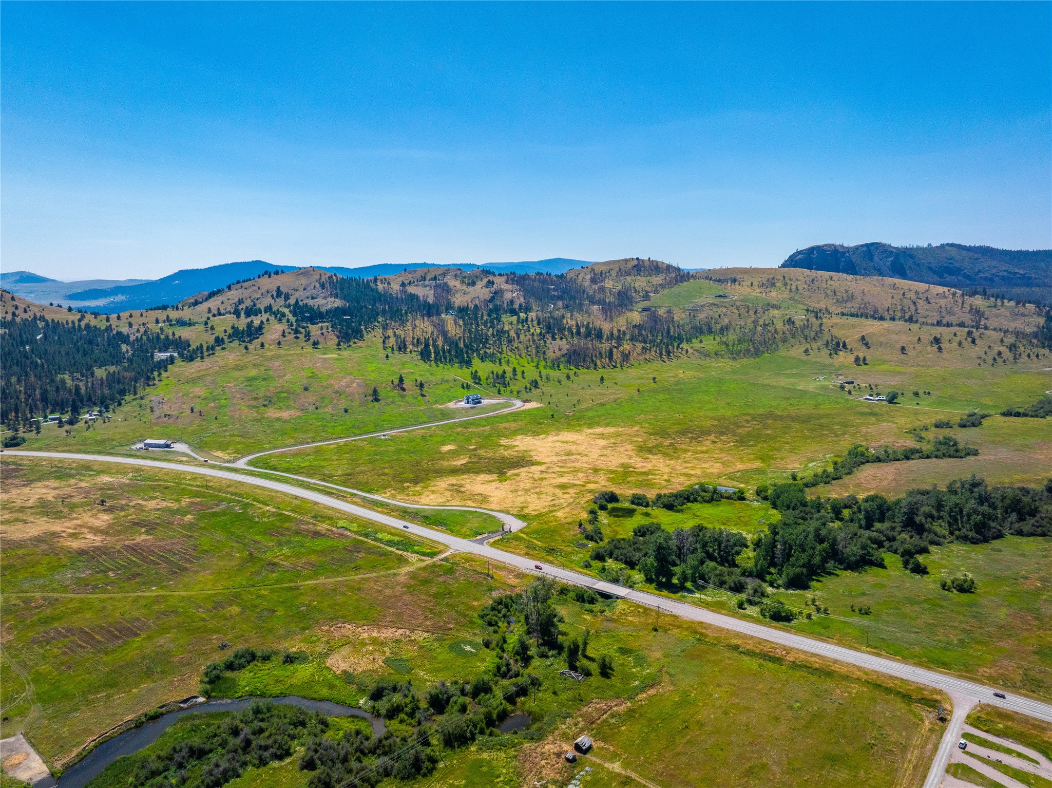 28241 Us Highway 93 Property Photo 85