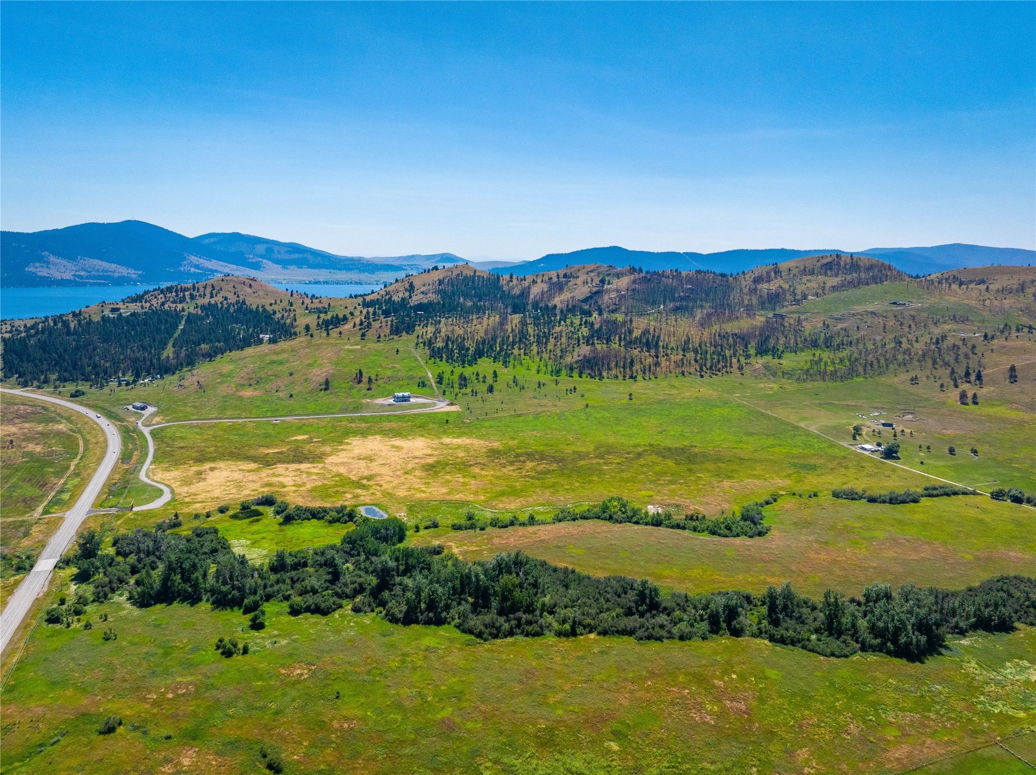 28241 Us Highway 93 Property Photo 86