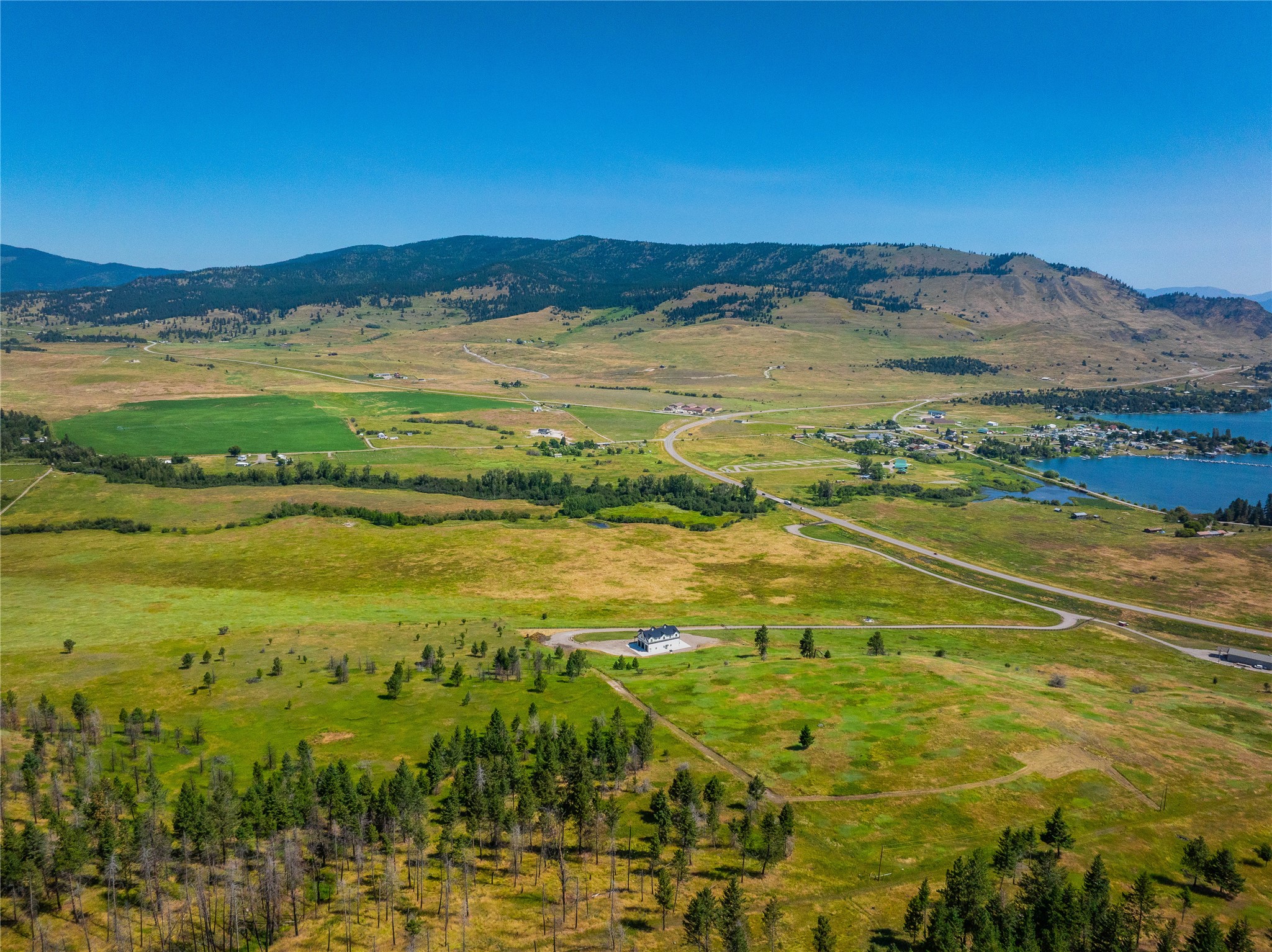 28241 Us Highway 93 Property Photo 87