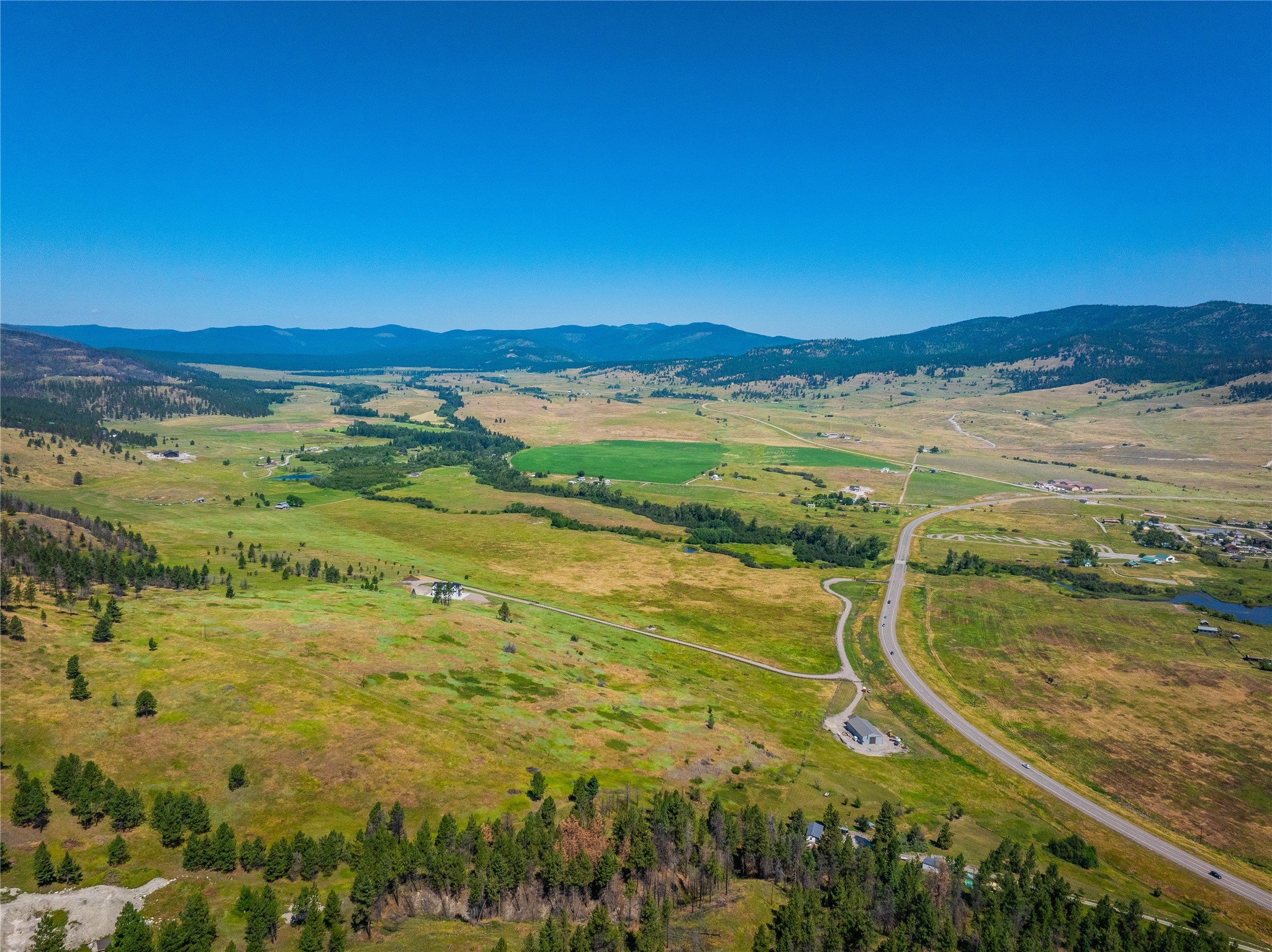 28241 Us Highway 93 Property Photo 88