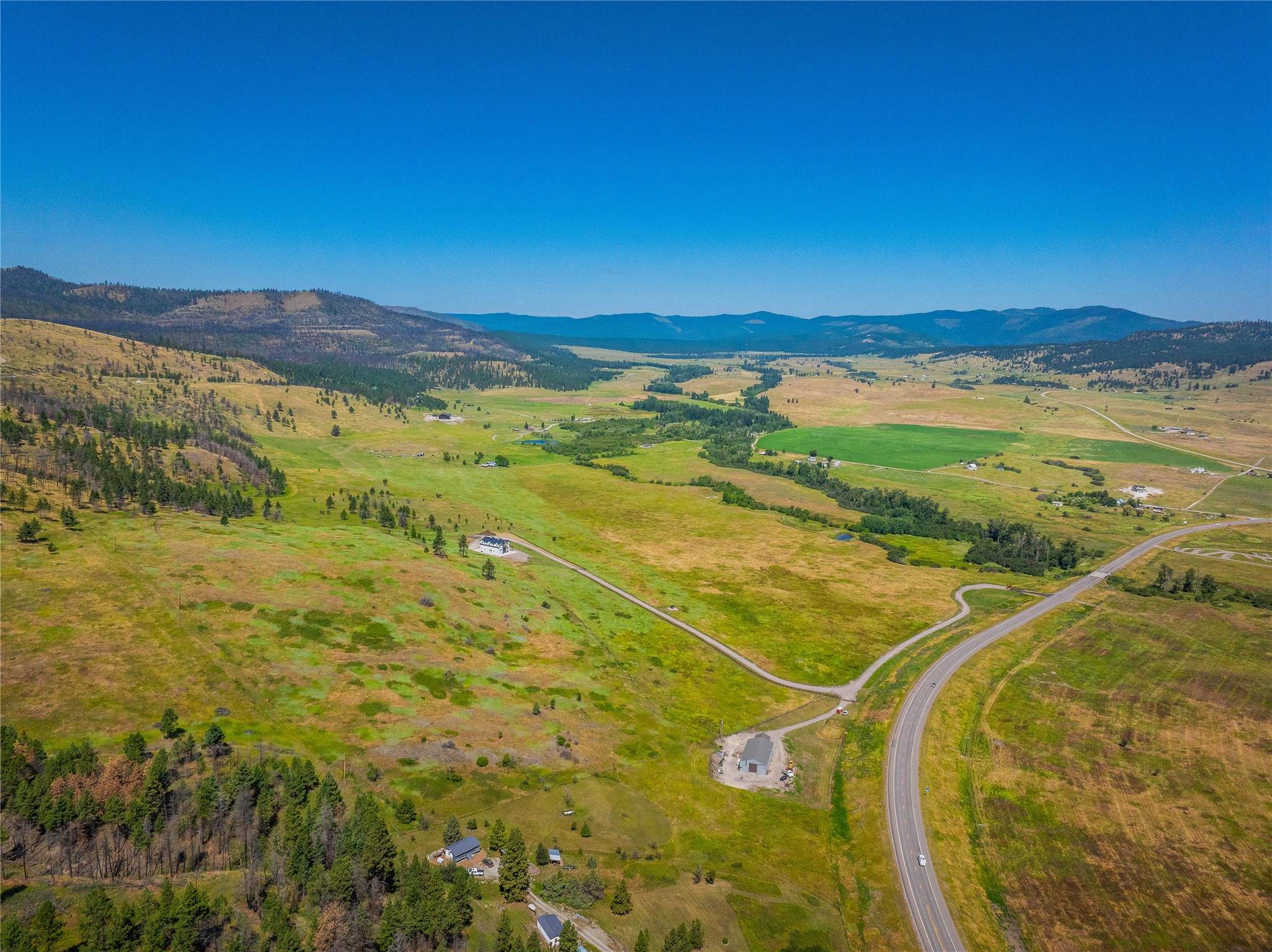 28241 Us Highway 93 Property Photo 89