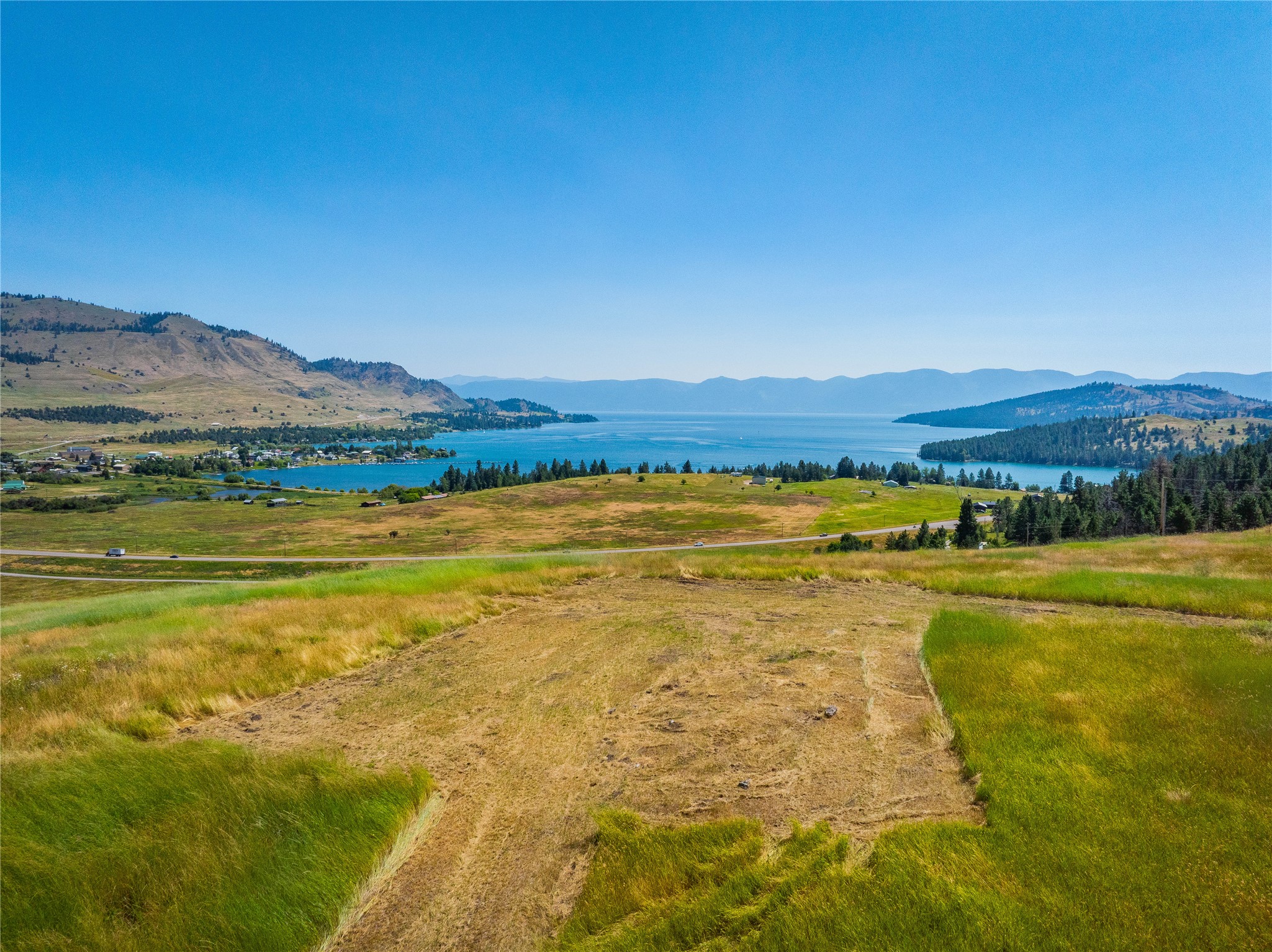 28241 Us Highway 93 Property Photo 91