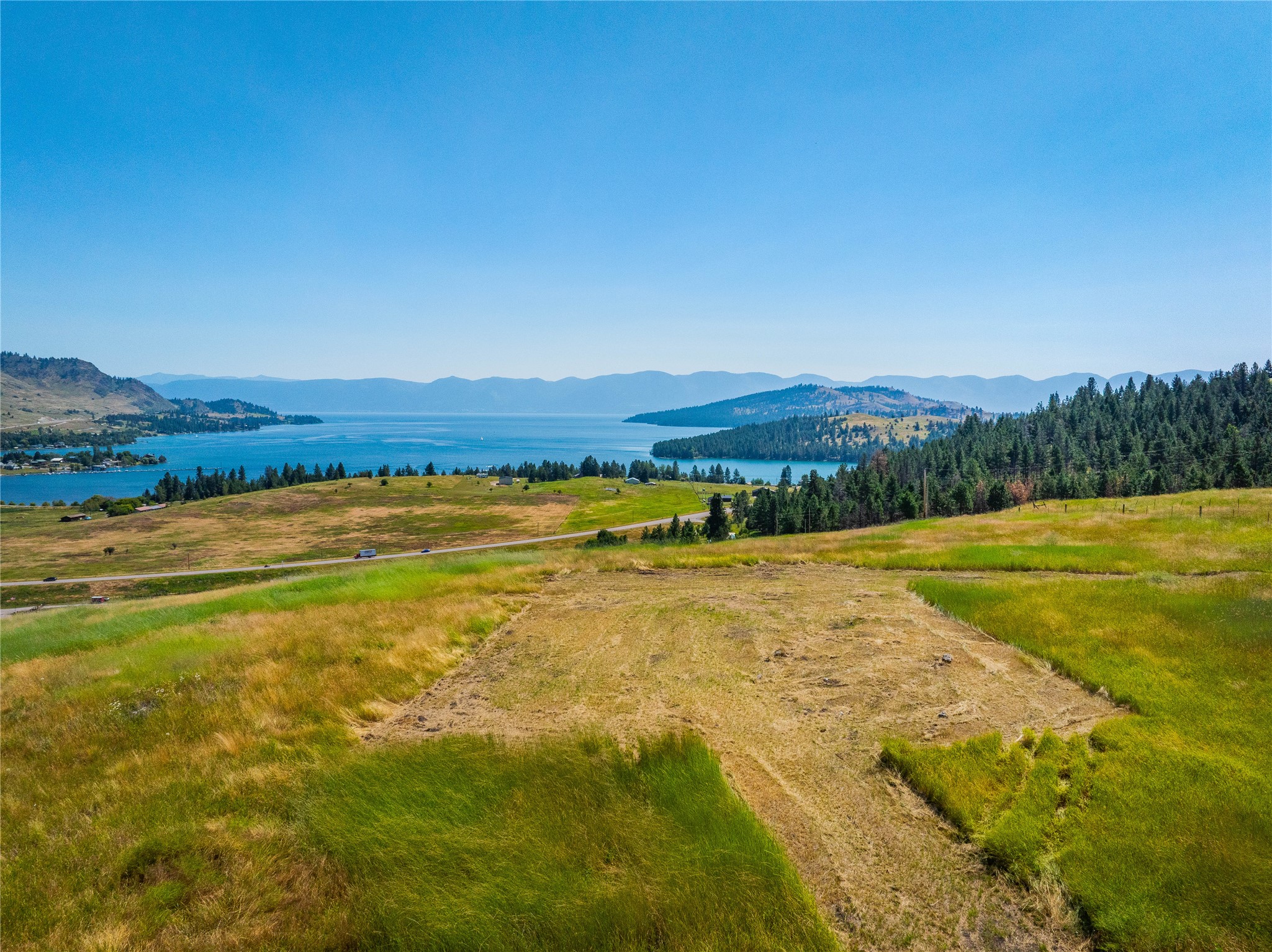 28241 Us Highway 93 Property Photo 92
