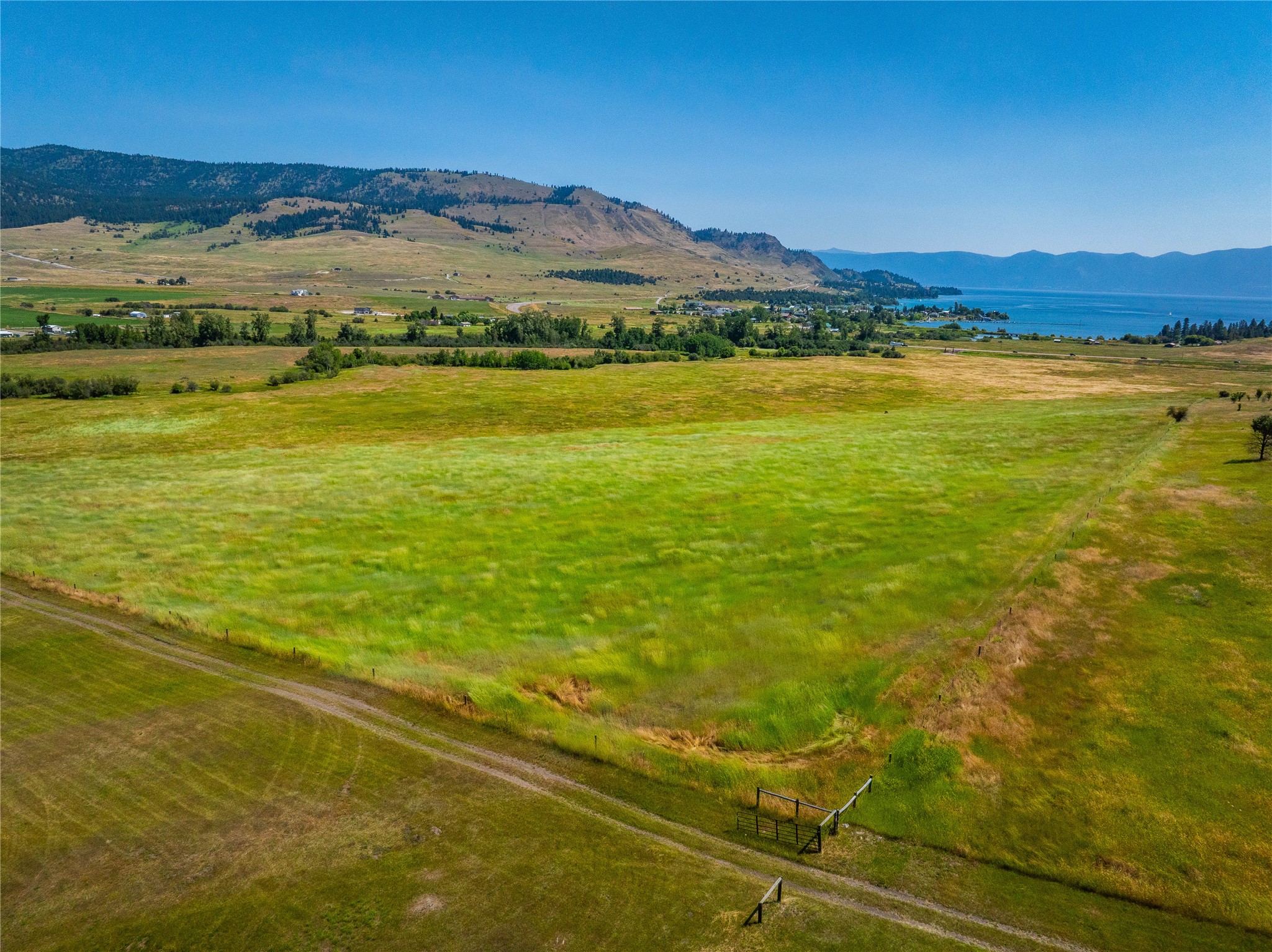 28241 Us Highway 93 Property Photo 93