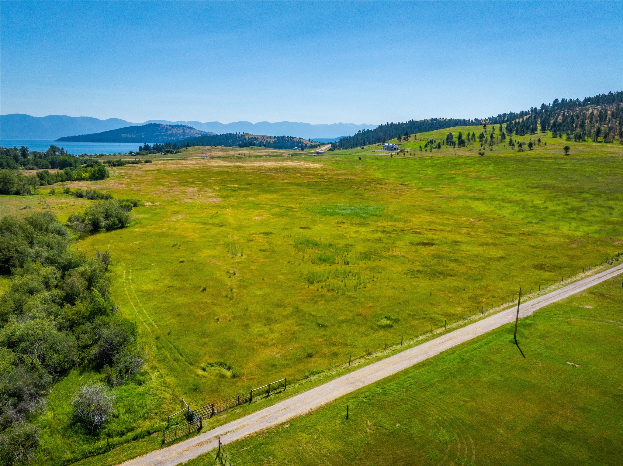 28241 Us Highway 93 Property Photo 94