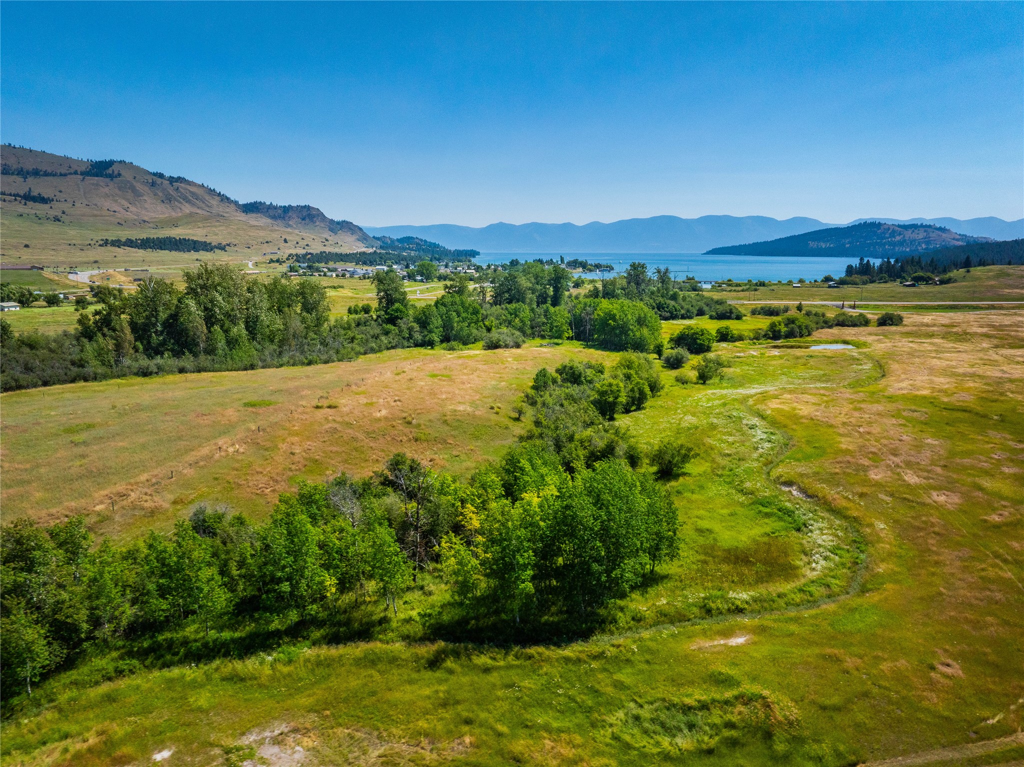 28241 Us Highway 93 Property Photo 95