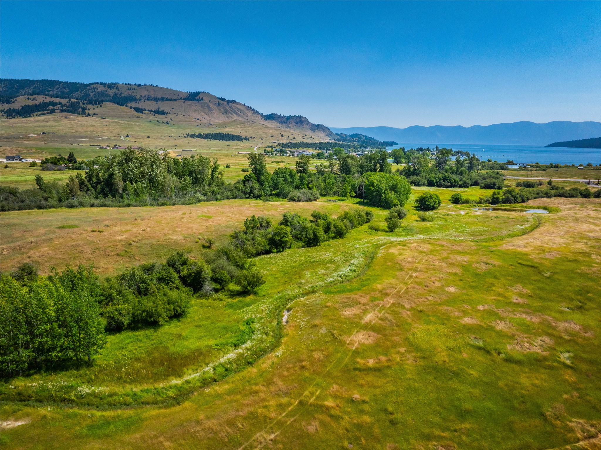 28241 Us Highway 93 Property Photo 96