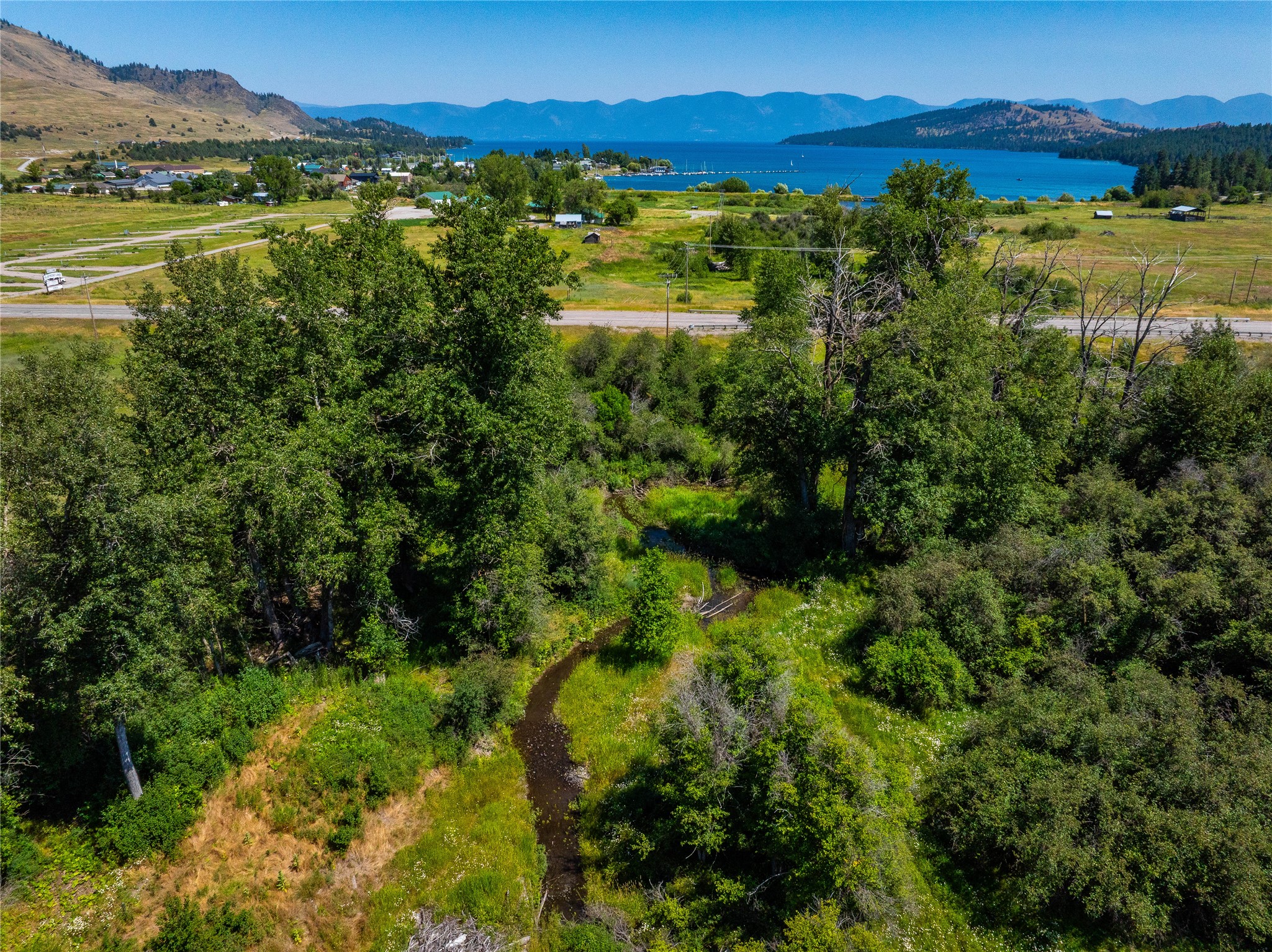 28241 Us Highway 93 Property Photo 98