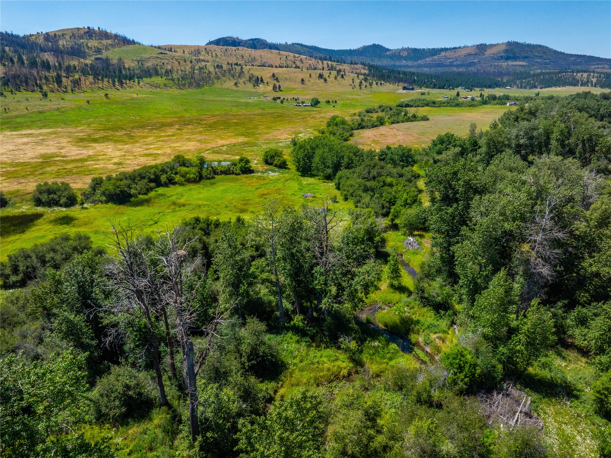 28241 Us Highway 93 Property Photo 99