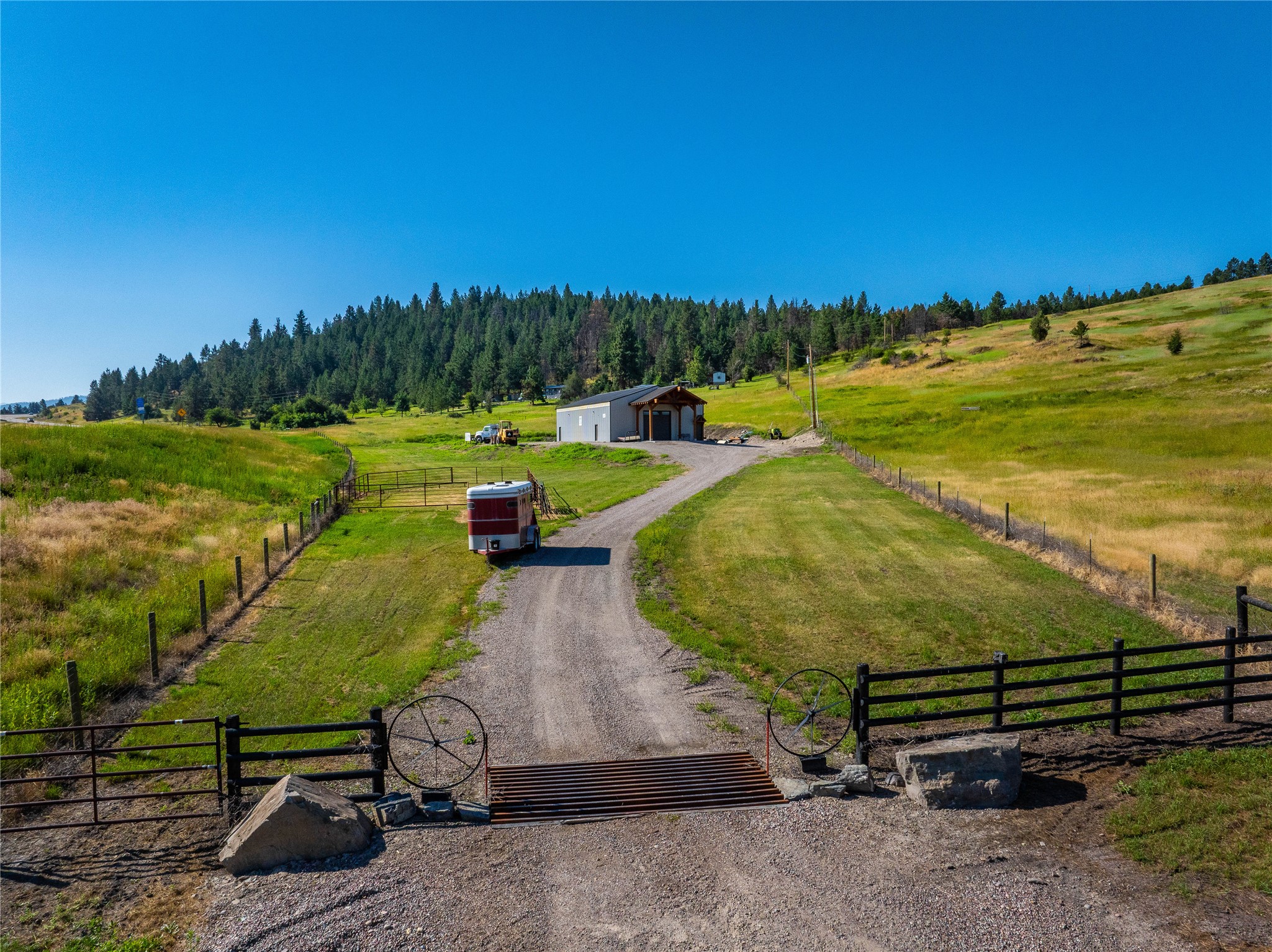 28241 Us Highway 93 Property Photo 102