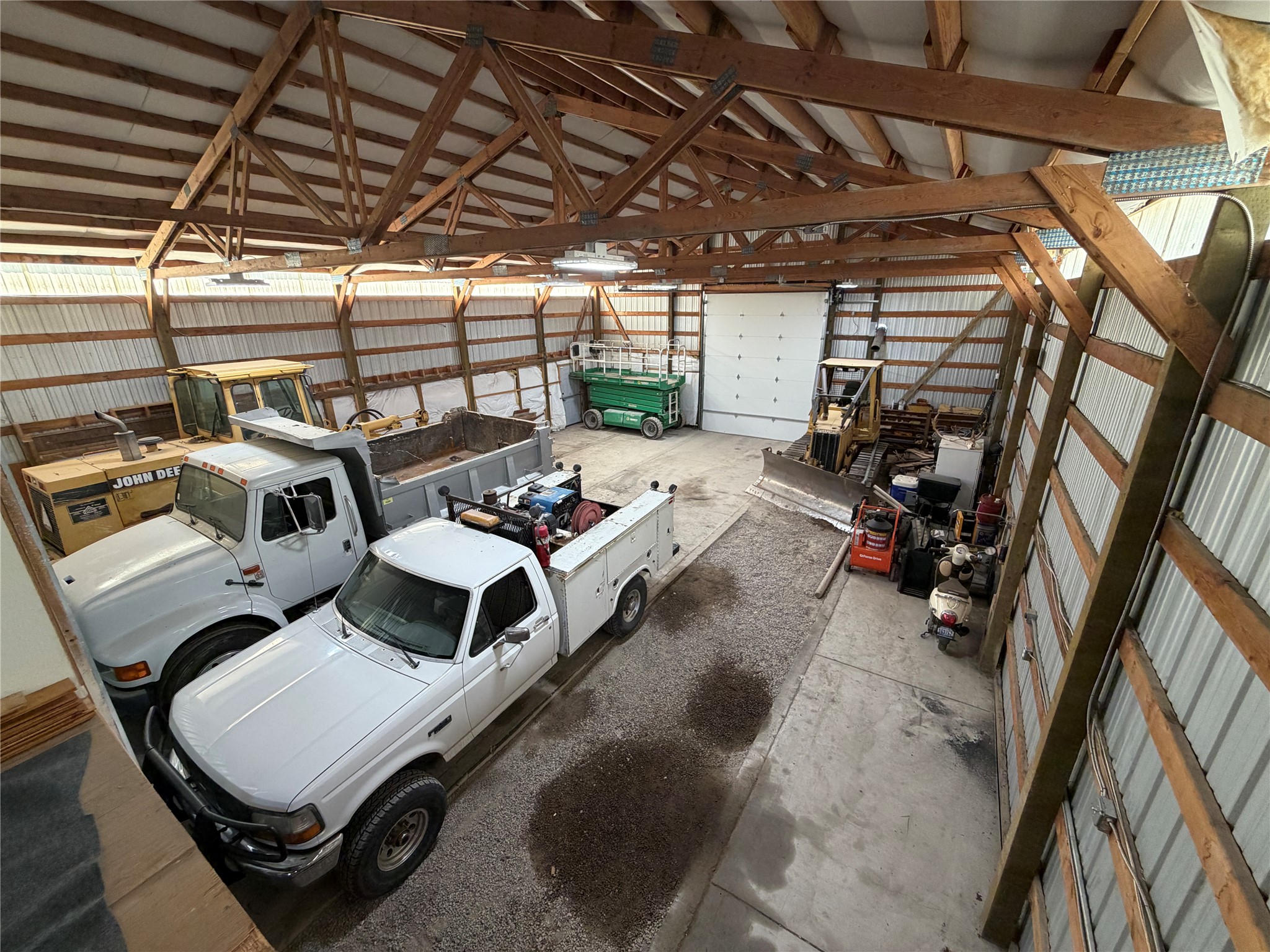 28241 Us Highway 93 Property Photo 109