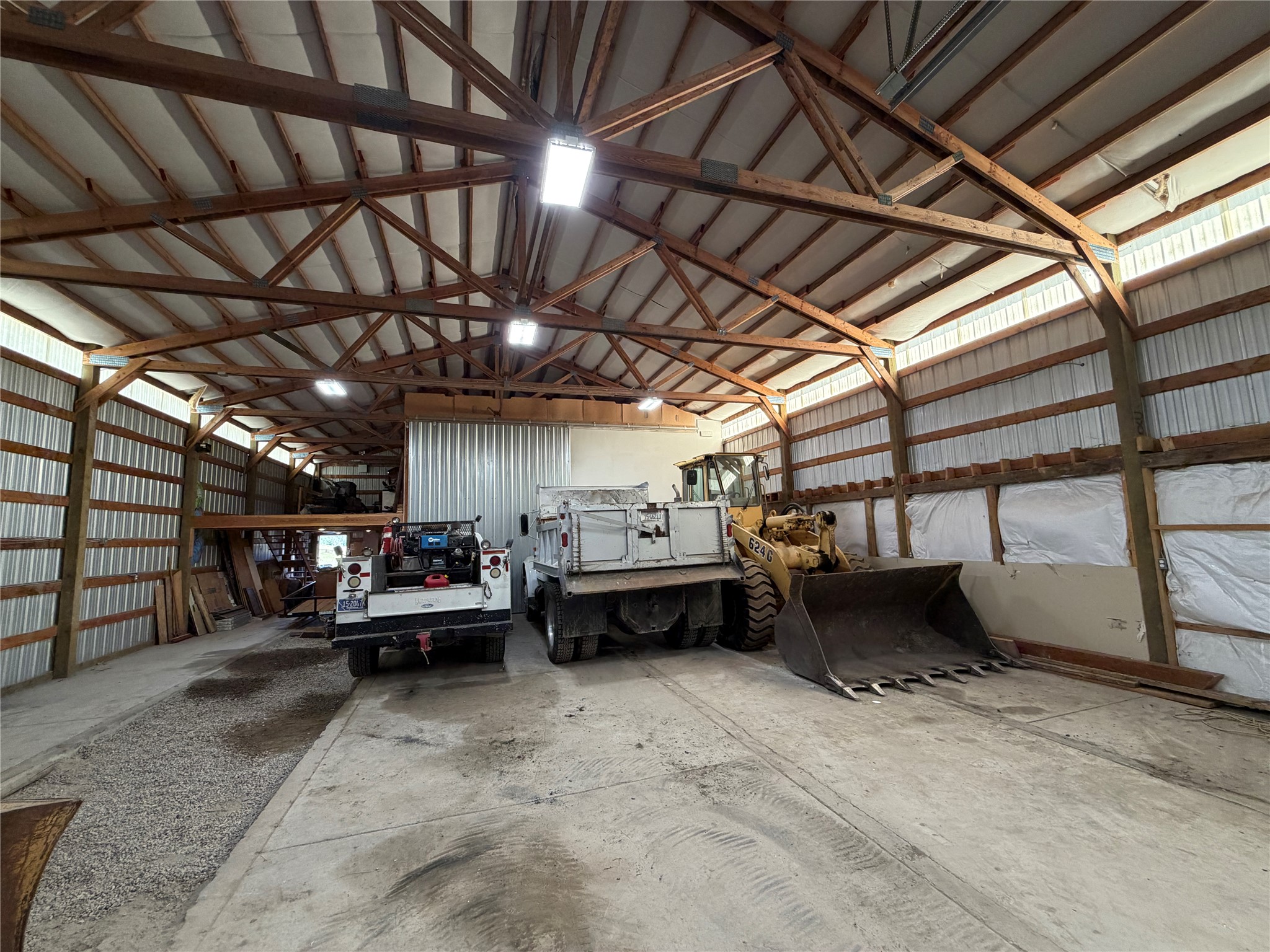 28241 Us Highway 93 Property Photo 110