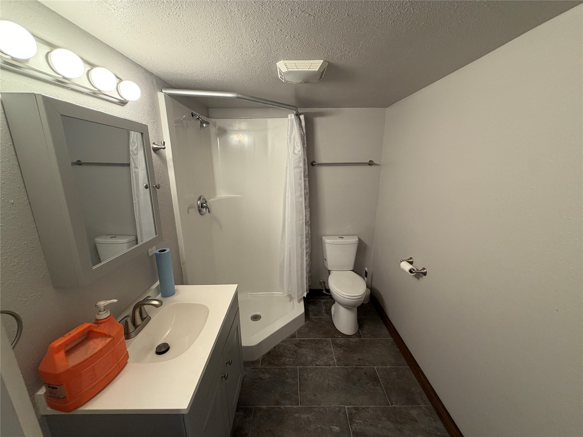 28241 Us Highway 93 Property Photo 111