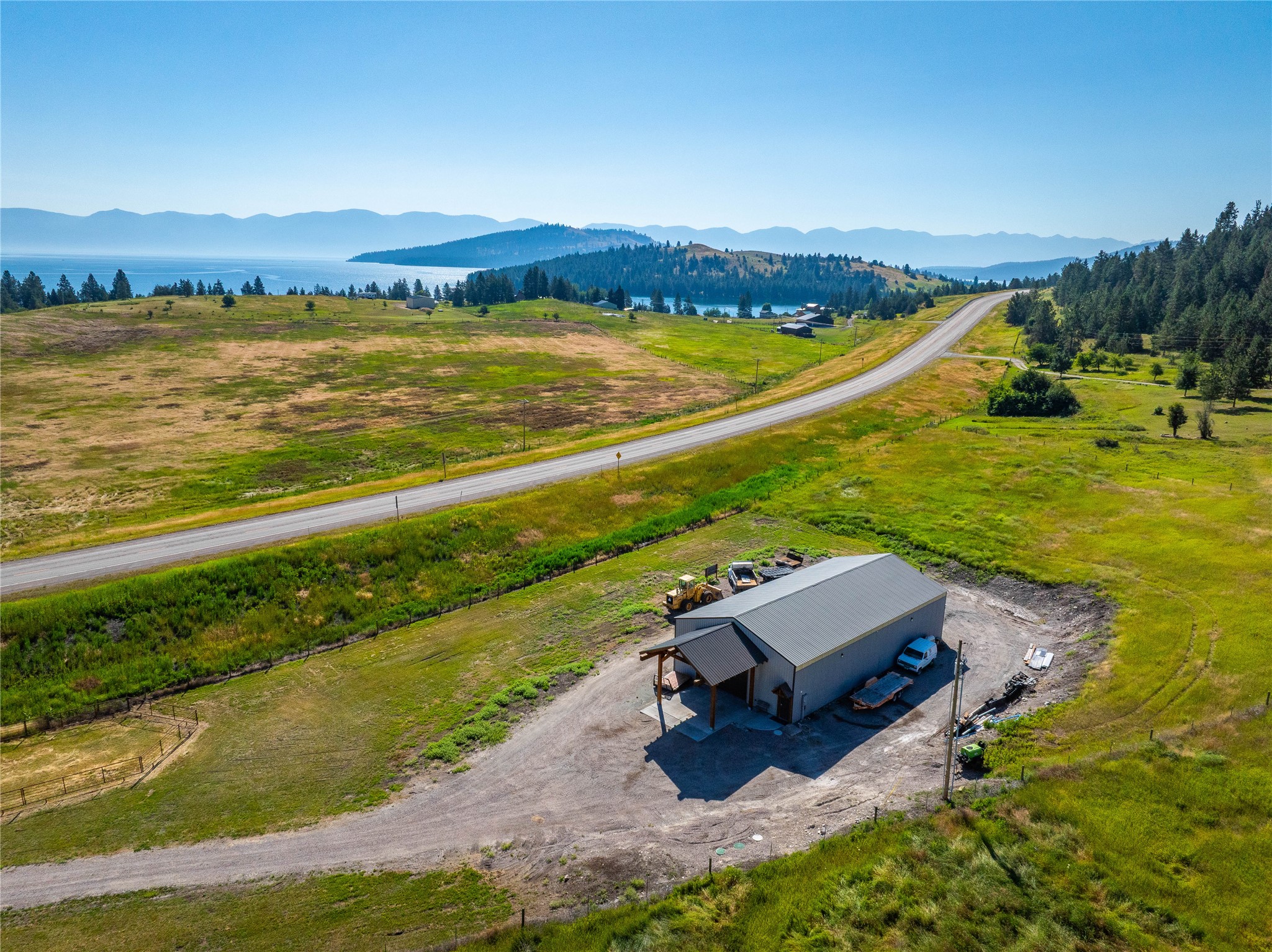 28241 Us Highway 93 Property Photo 112