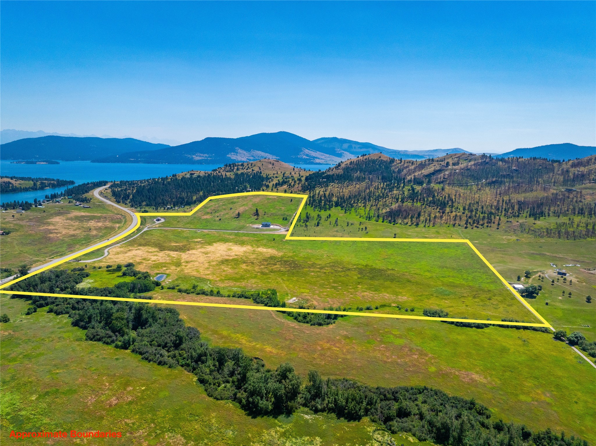 28241 Us Highway 93 Property Photo 118