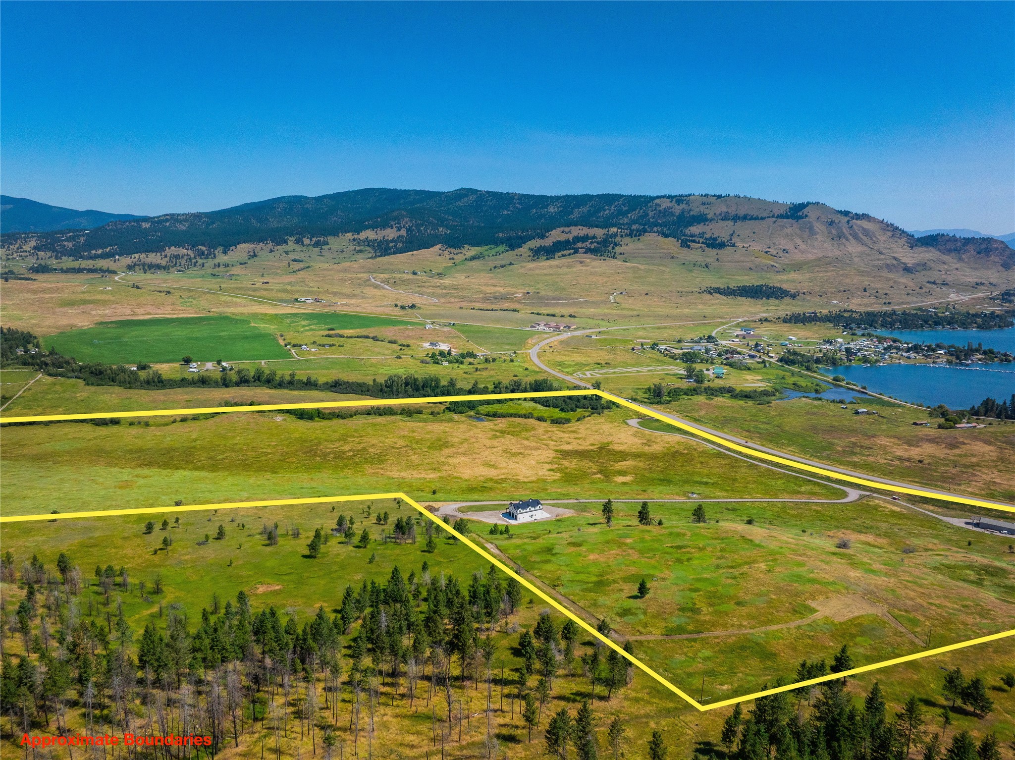28241 Us Highway 93 Property Photo 119