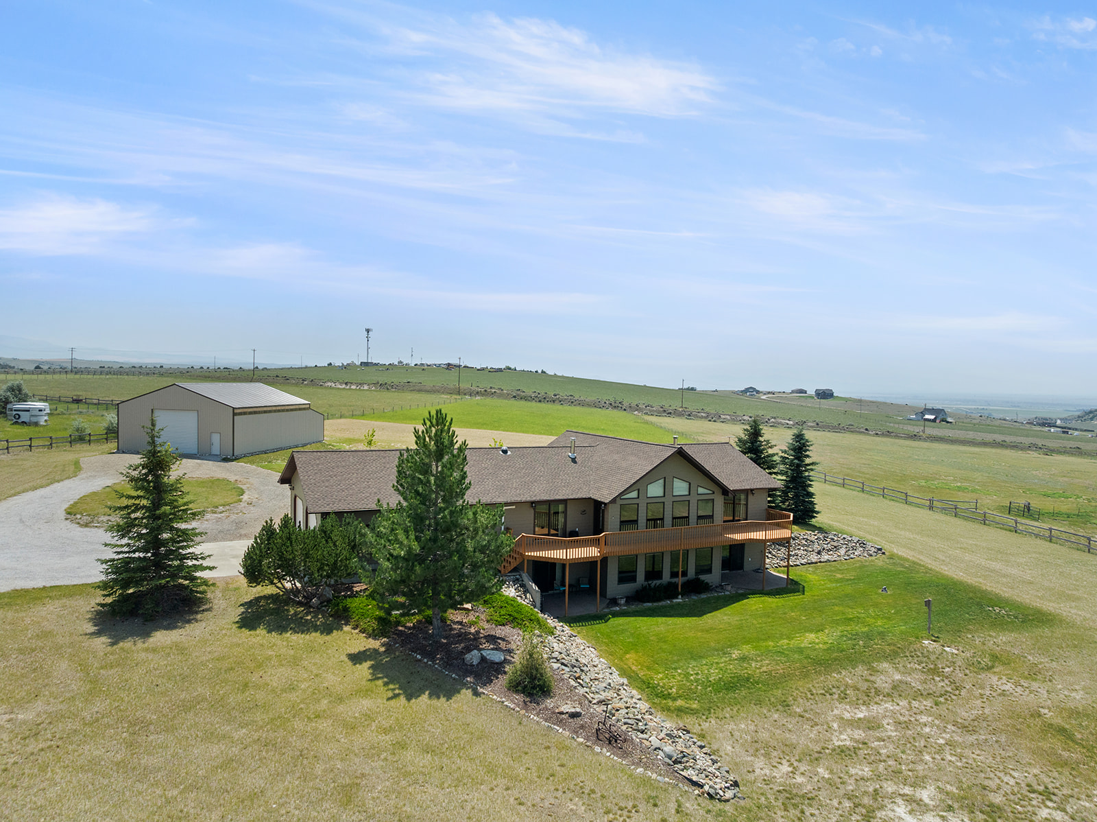 44 Broadwater Road Property Photo 1