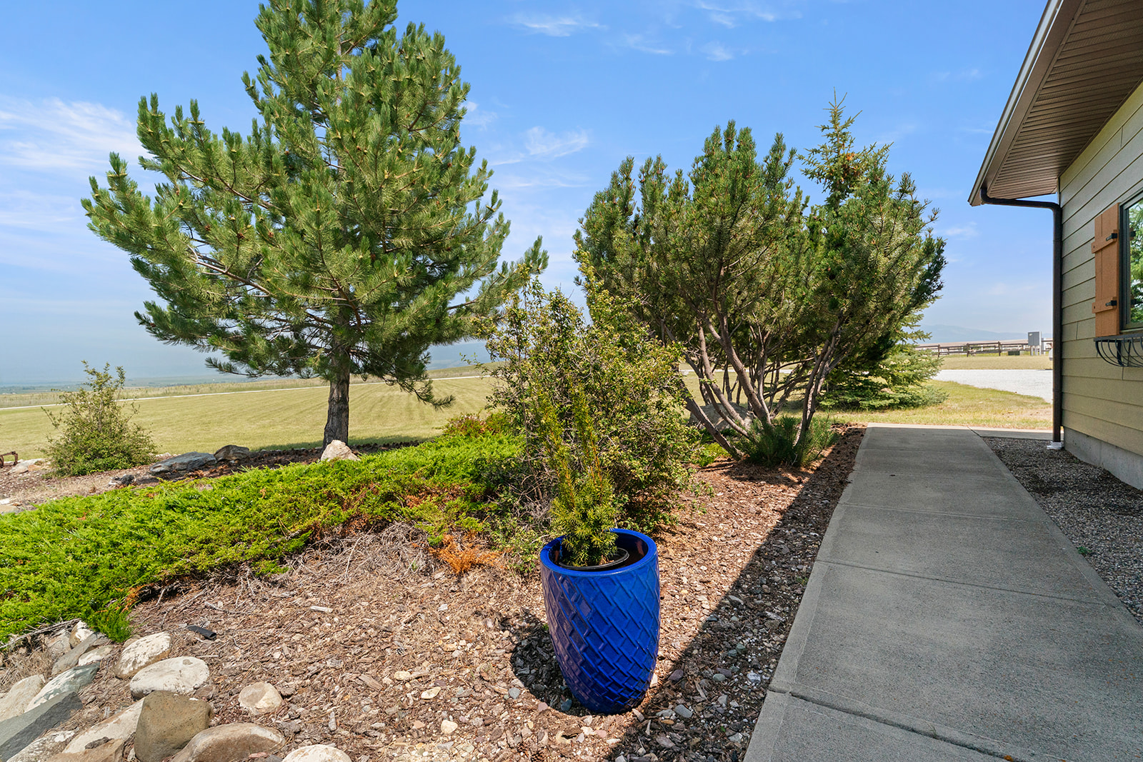 44 Broadwater Road Property Photo 6
