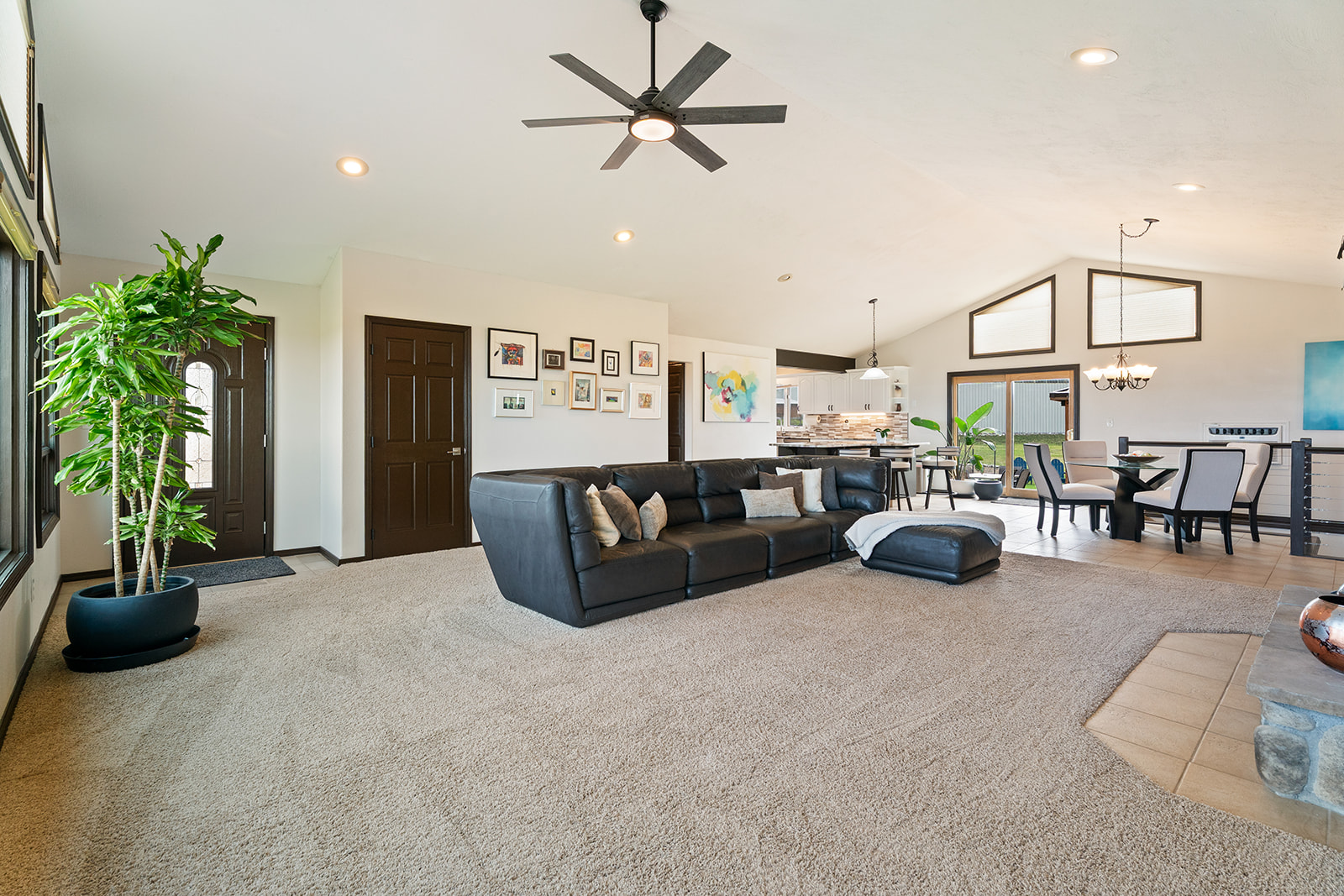44 Broadwater Road Property Photo 8
