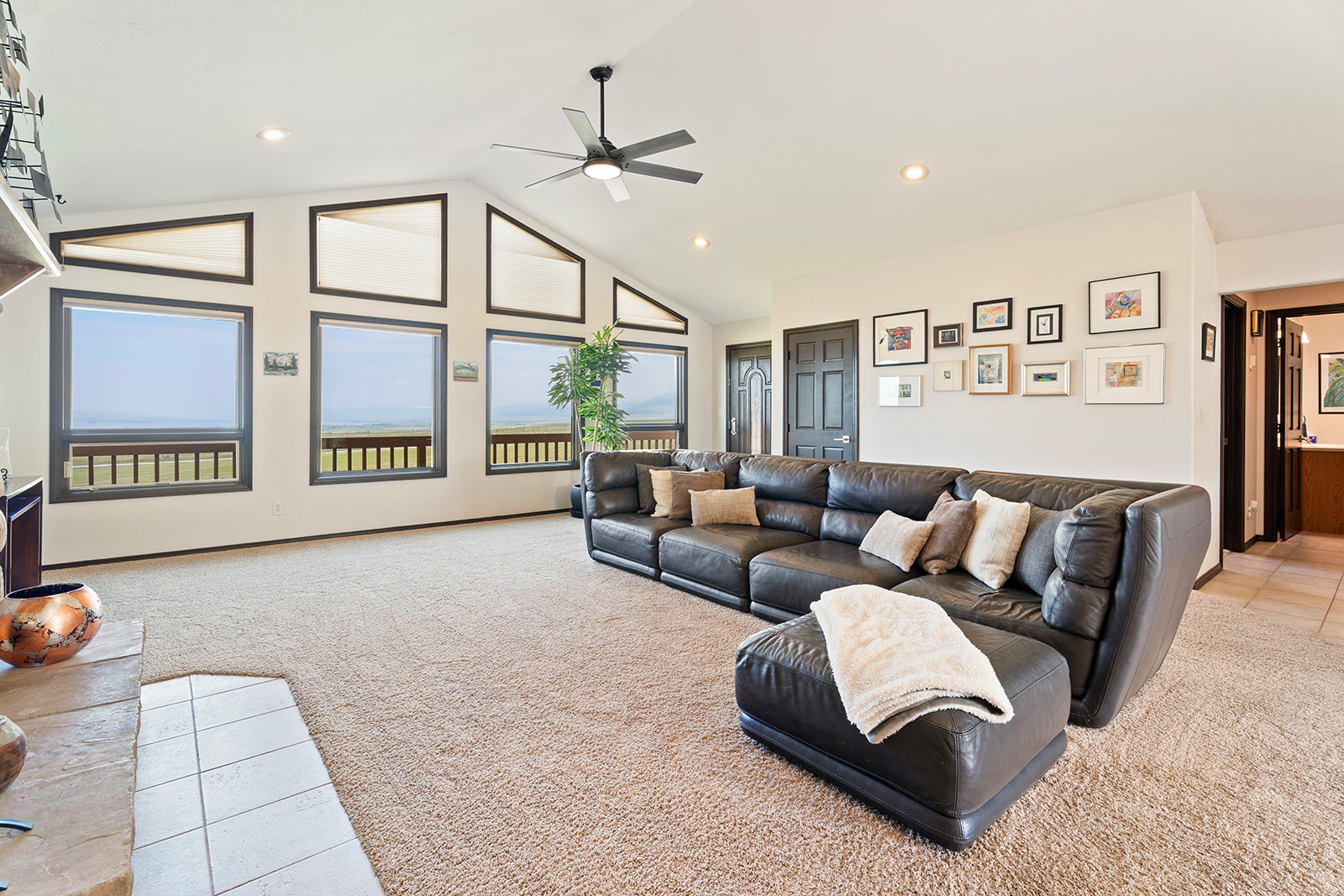 44 Broadwater Road Property Photo 11
