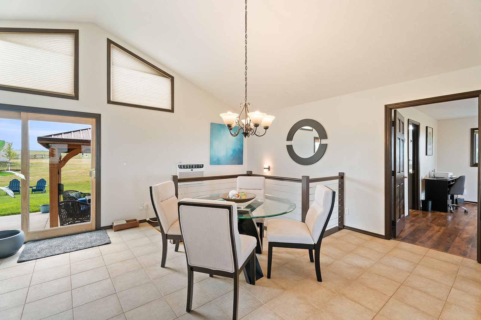 44 Broadwater Road Property Photo 13