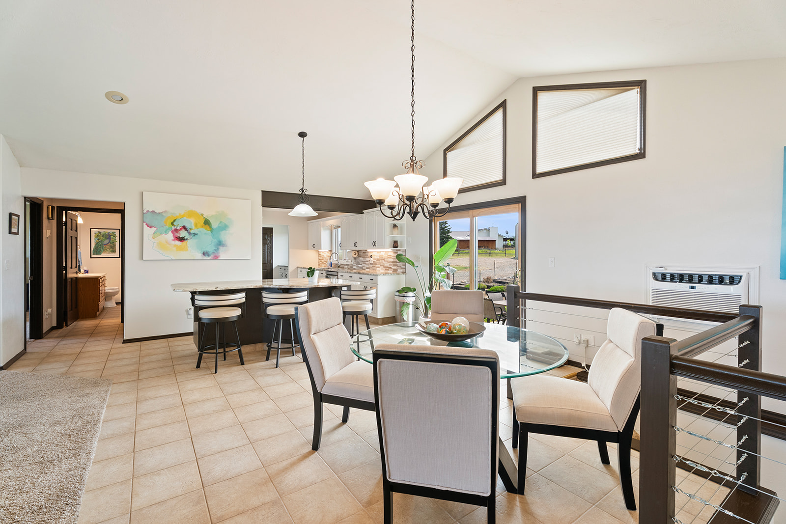44 Broadwater Road Property Photo 14