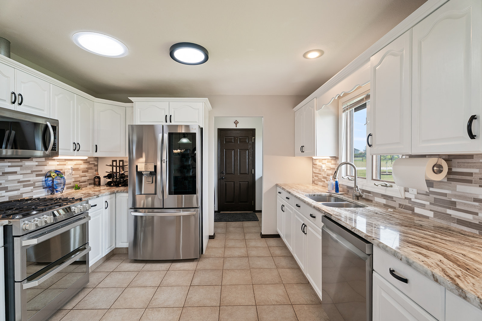 44 Broadwater Road Property Photo 15