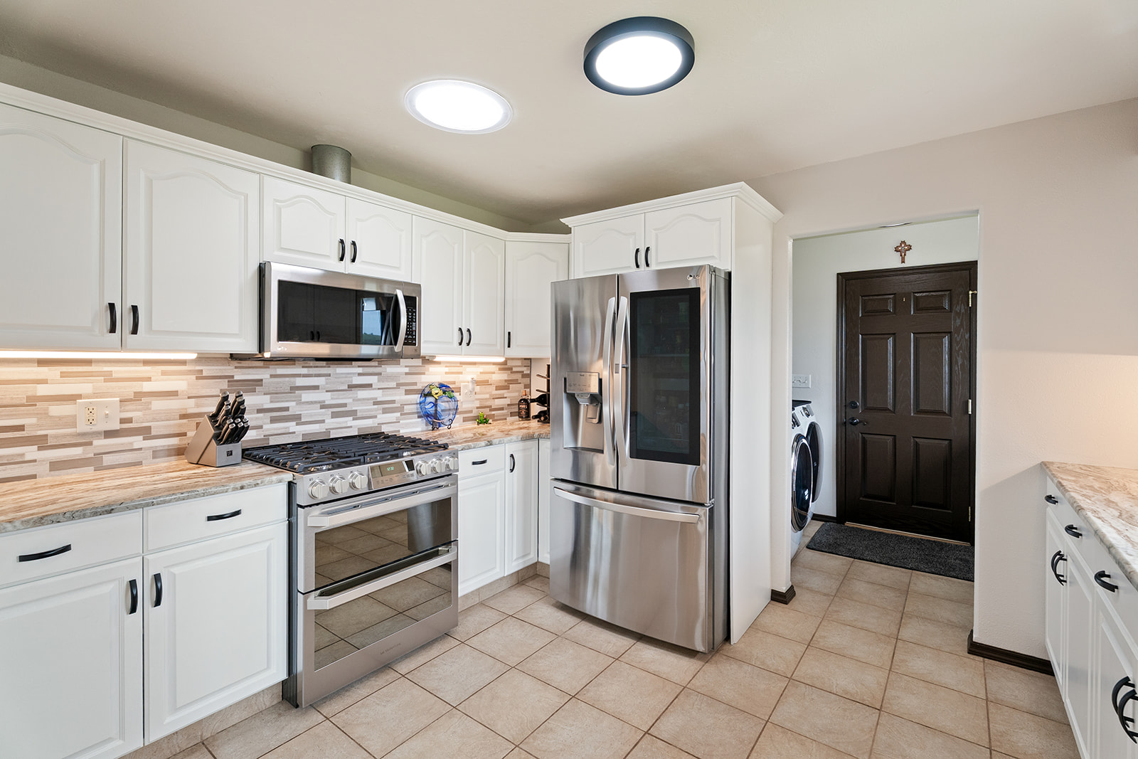 44 Broadwater Road Property Photo 16