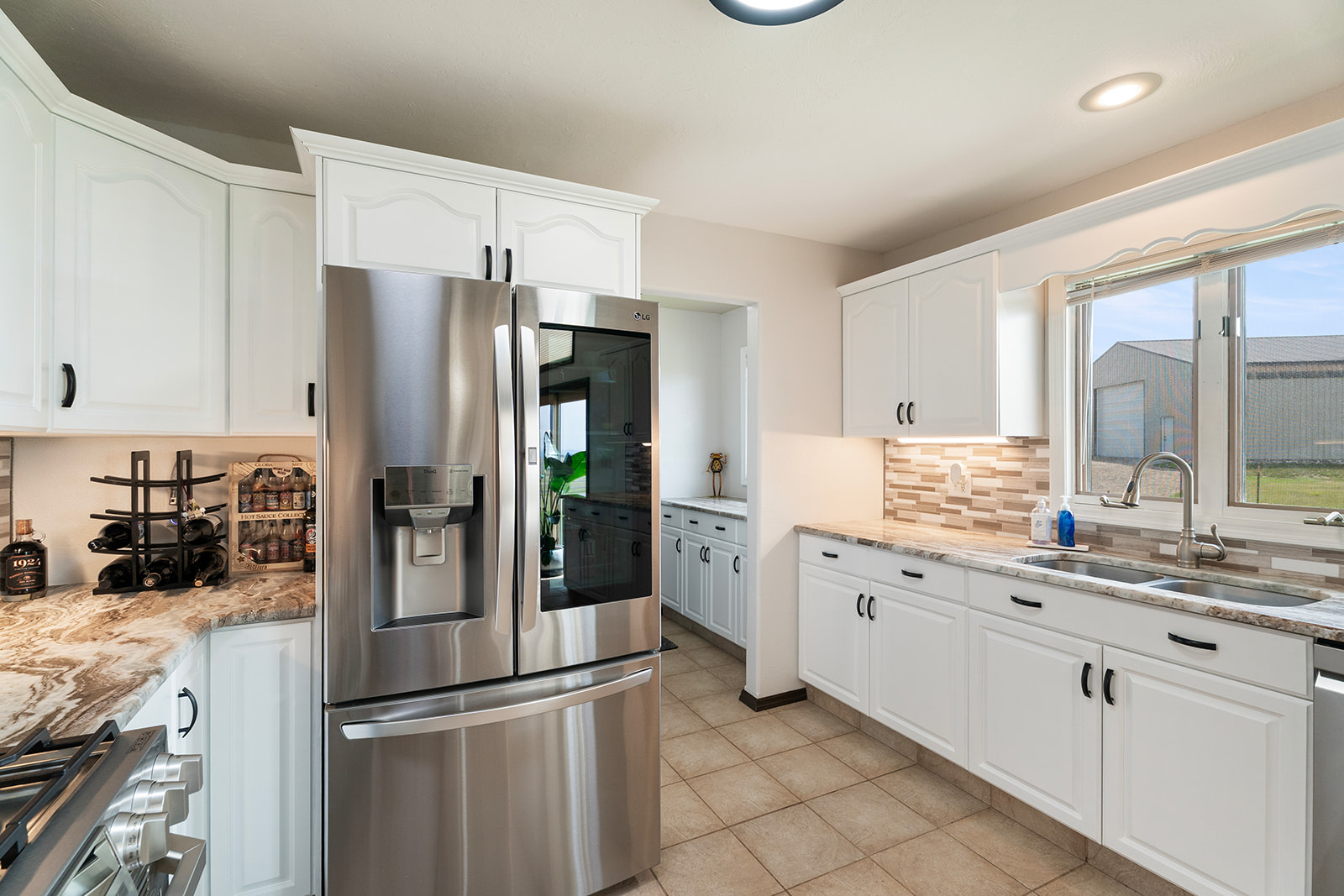 44 Broadwater Road Property Photo 17