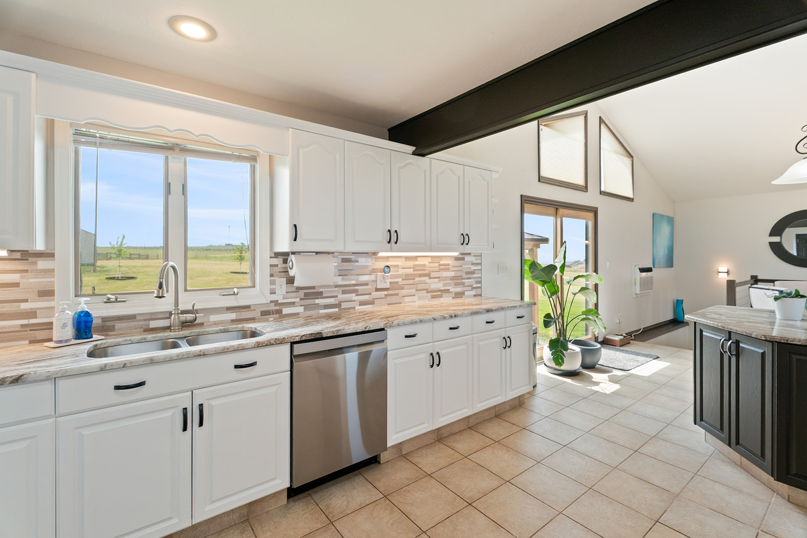 44 Broadwater Road Property Photo 18