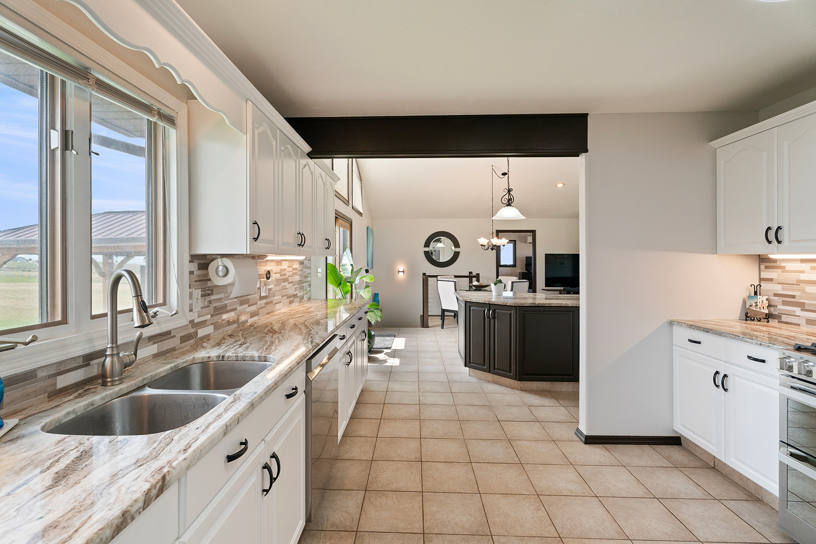 44 Broadwater Road Property Photo 19