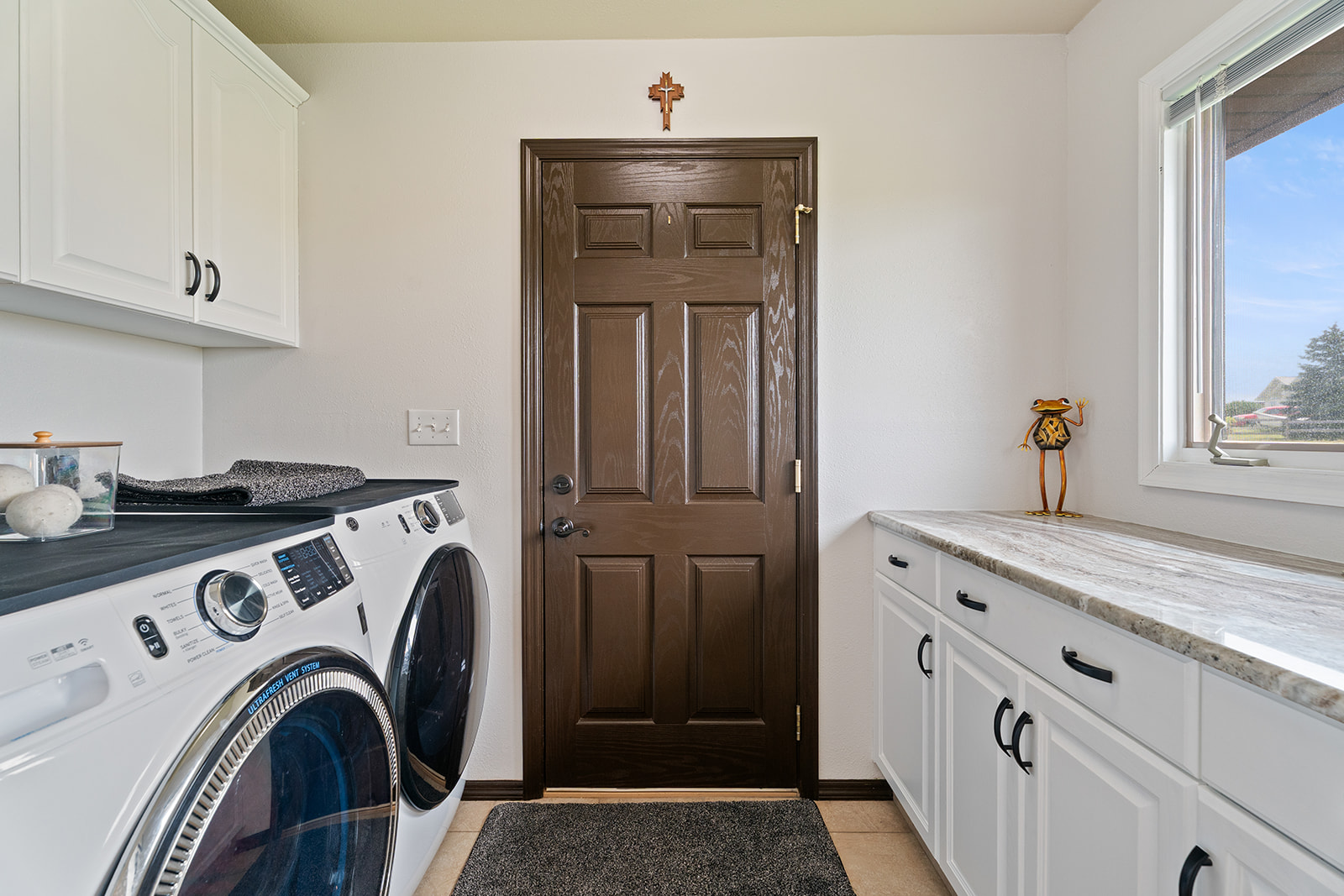 44 Broadwater Road Property Photo 20